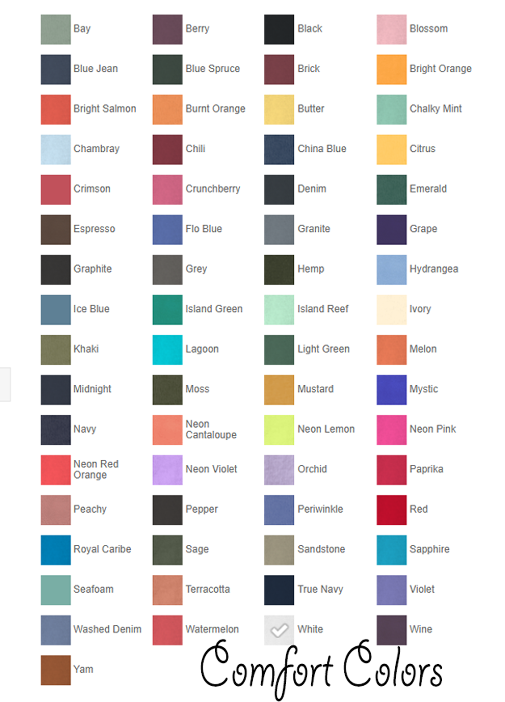 comfort colors.png