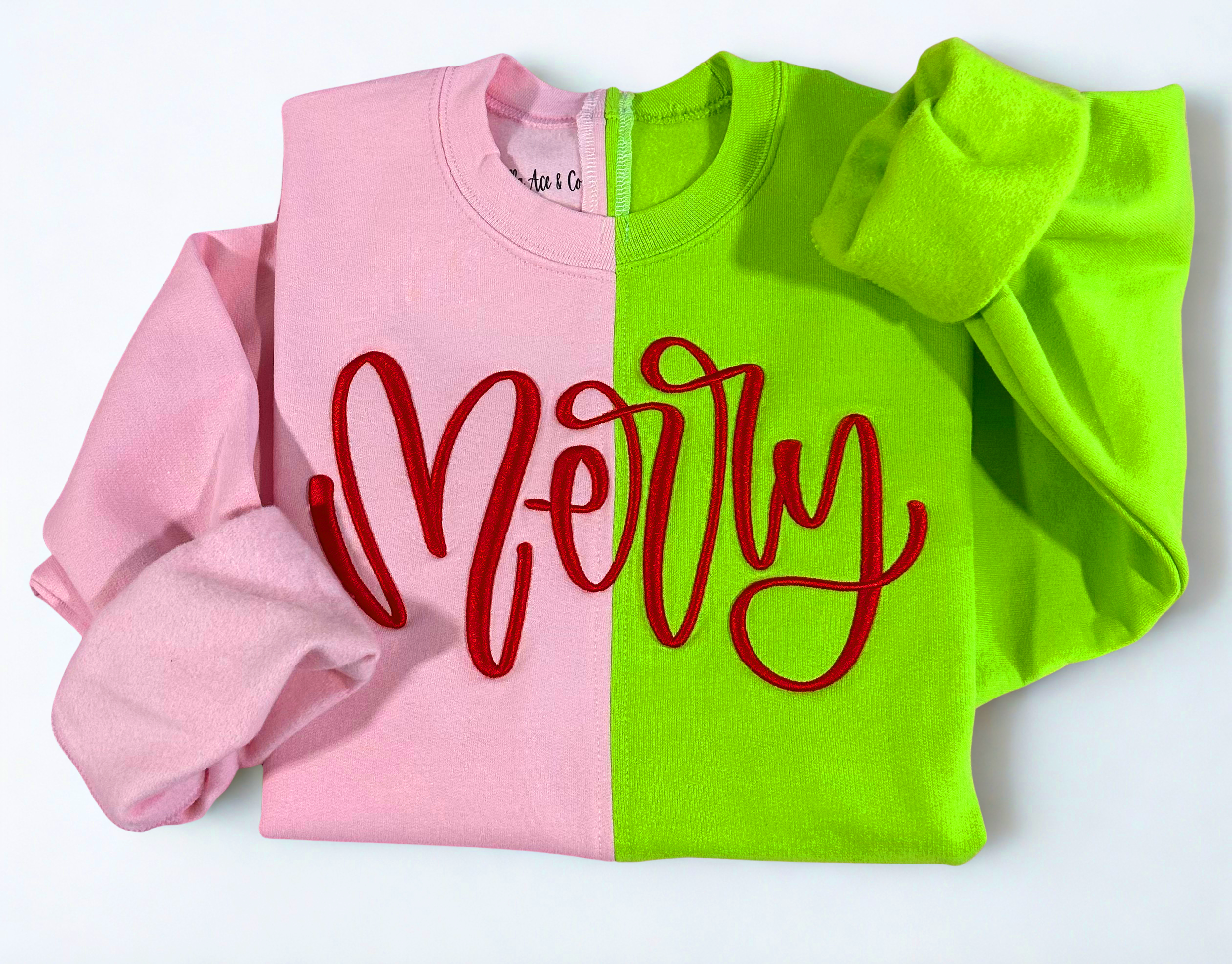 merry split color 4.png