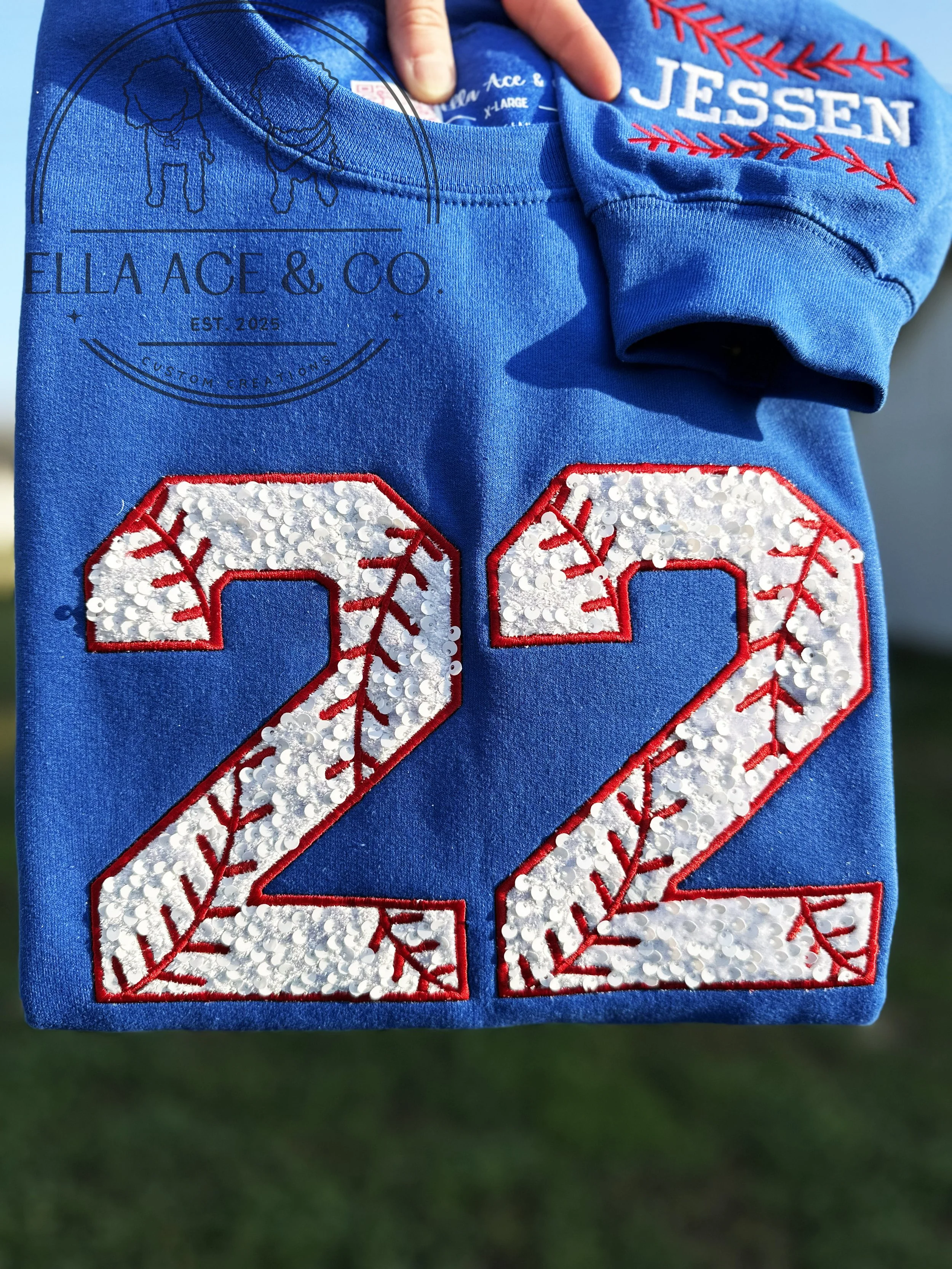 jessen baseball 2.jpg