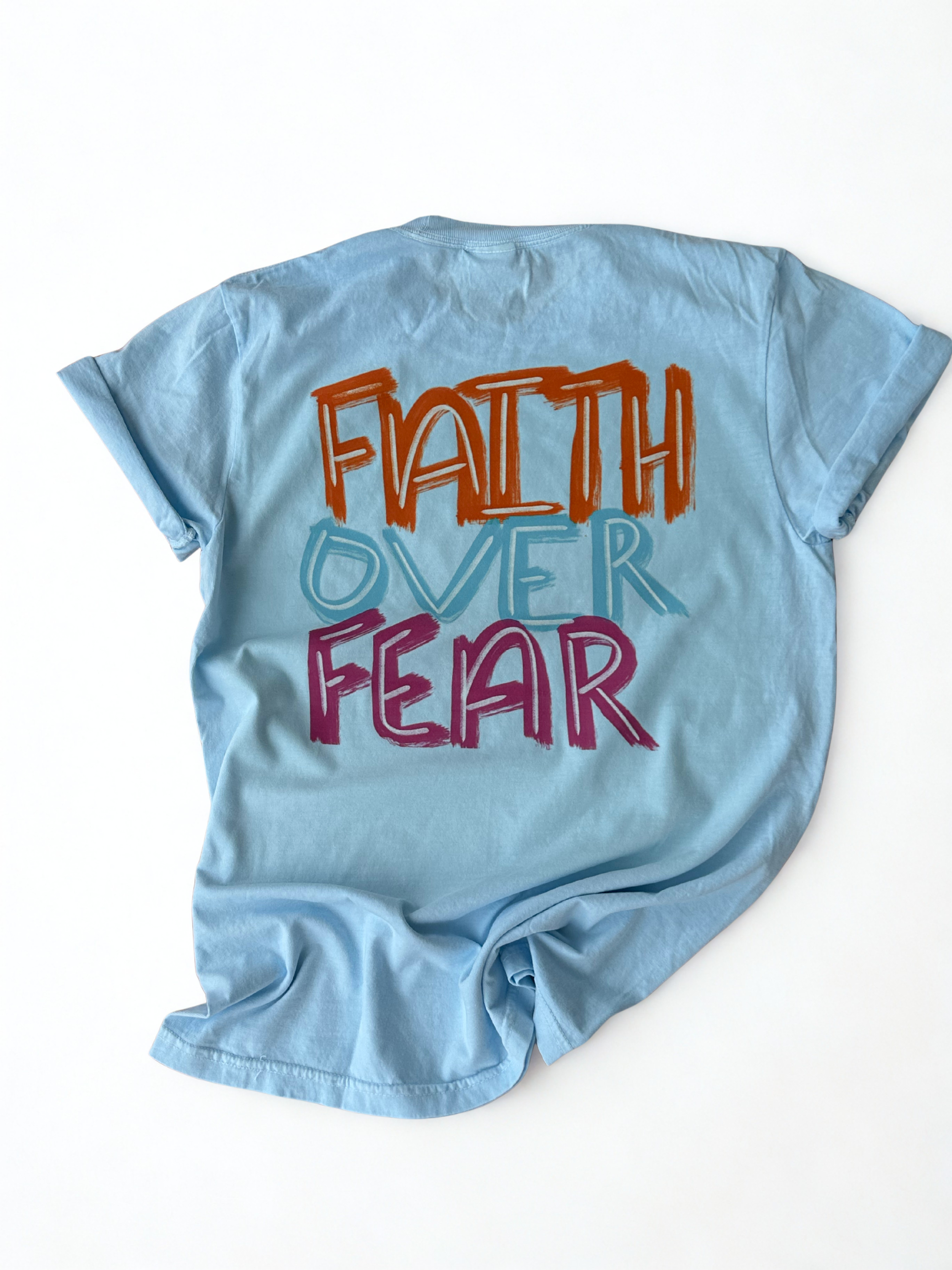 faith over fear back.png
