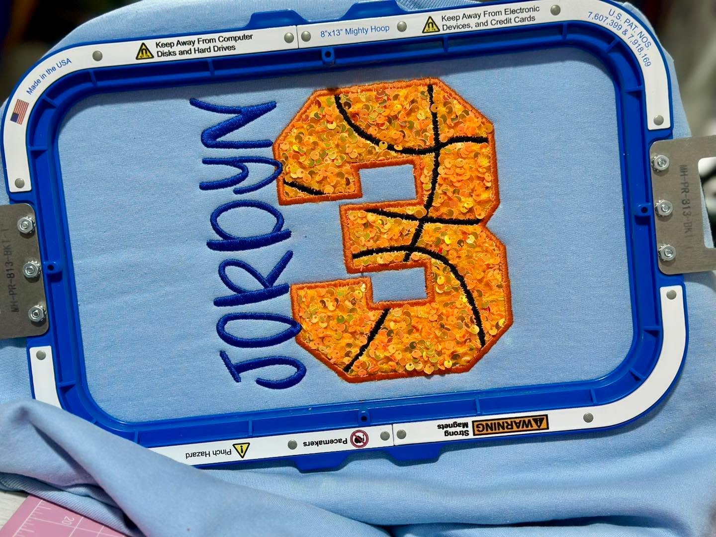 Some more custom options, right around the corner