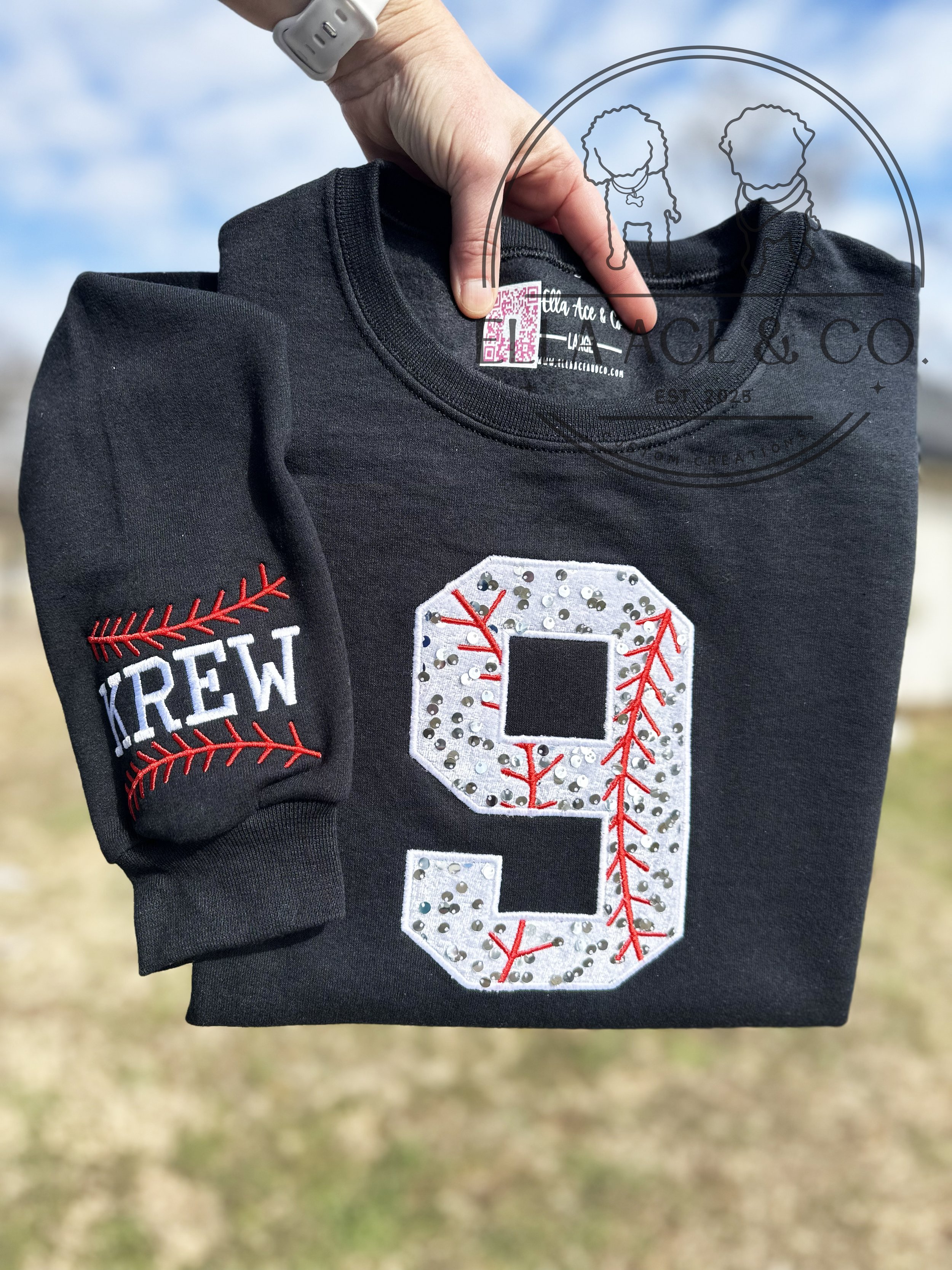 krew baseball sequins.jpg