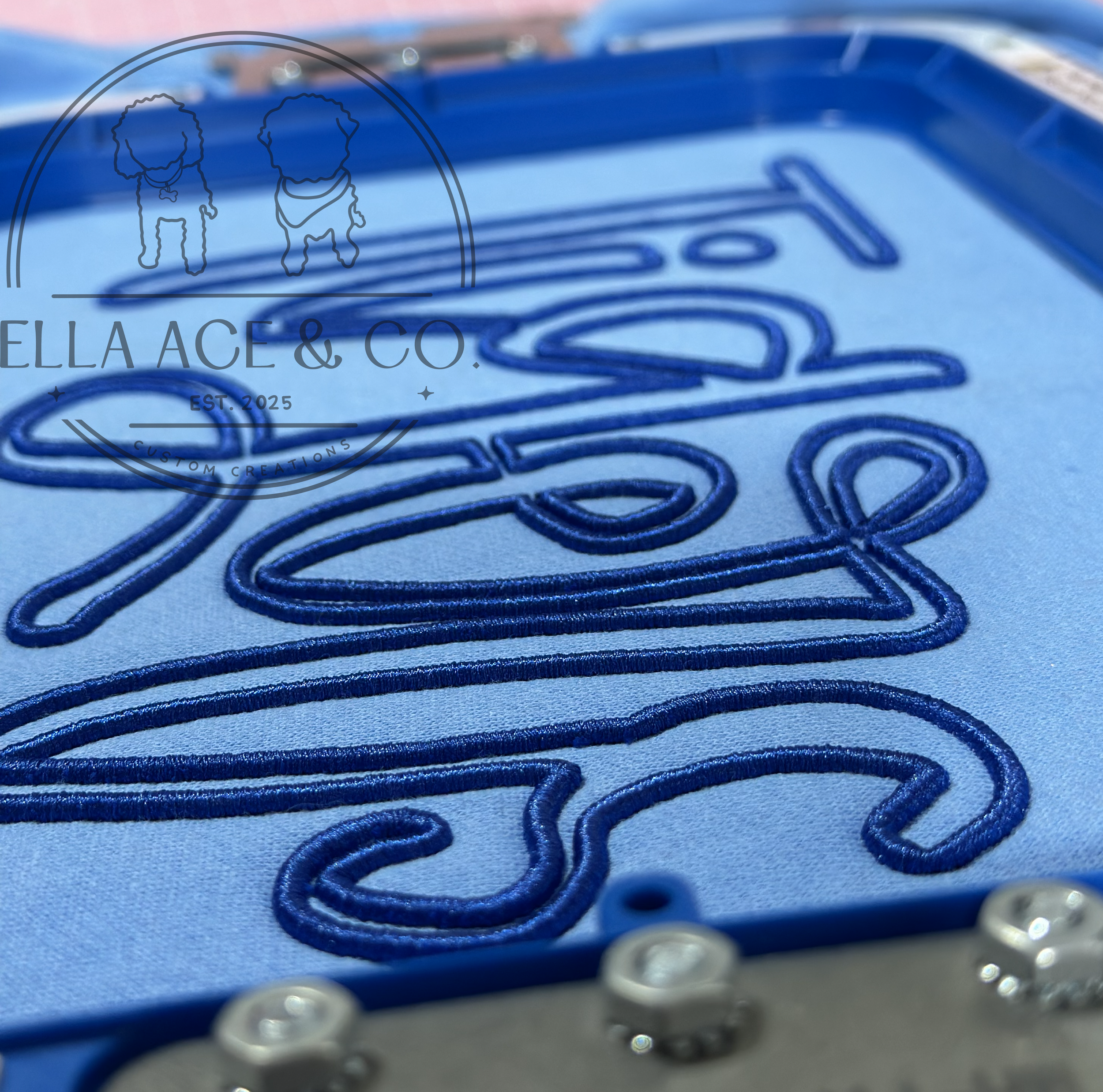 tigers puff light blue 3.png