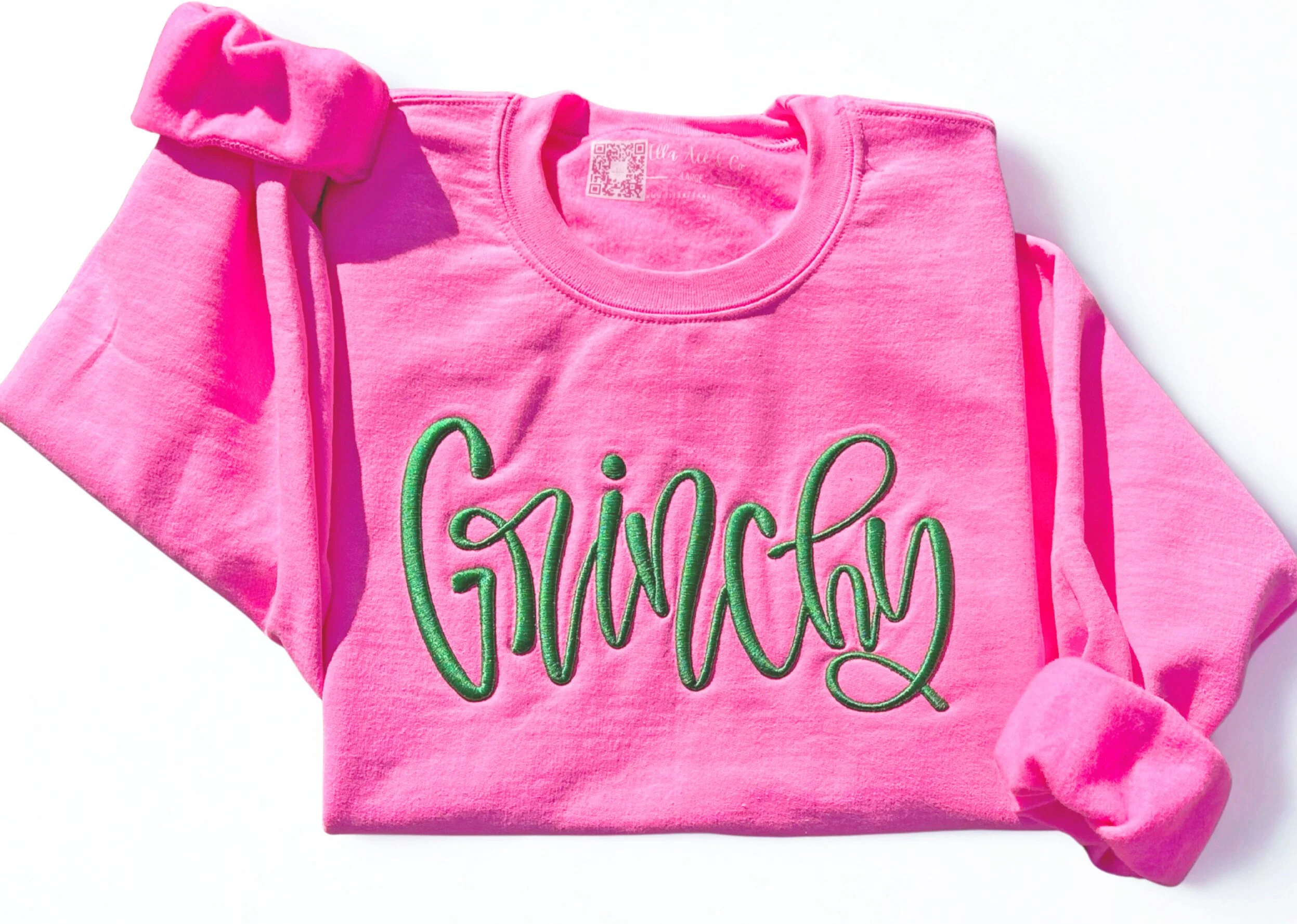 grinchy 2.jpg