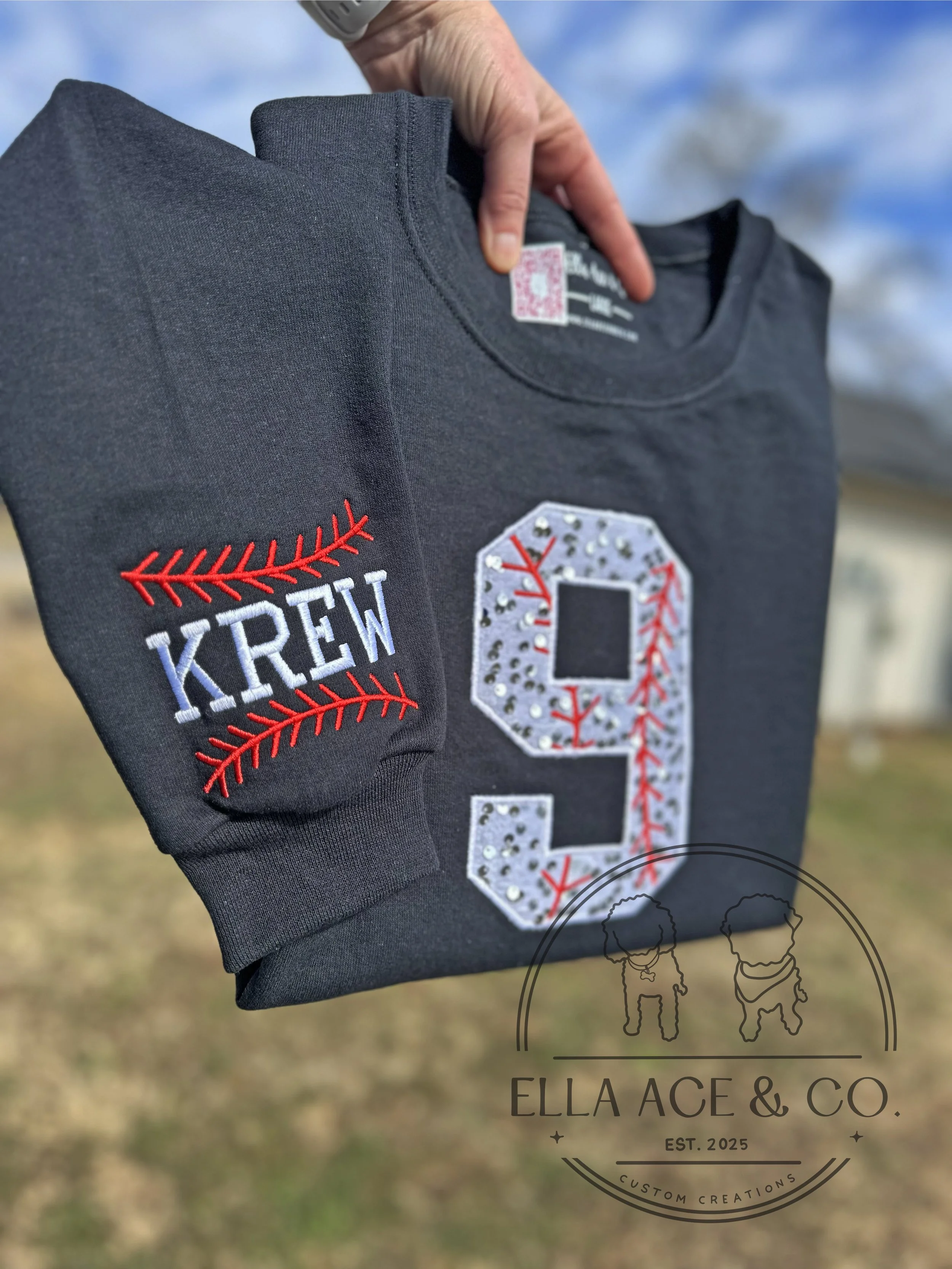 krew baseball sequins 2.jpg