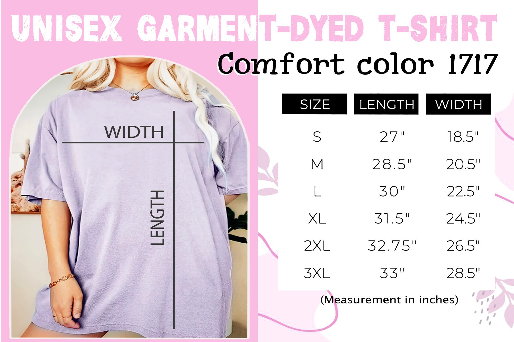comfort color size chart.jpg