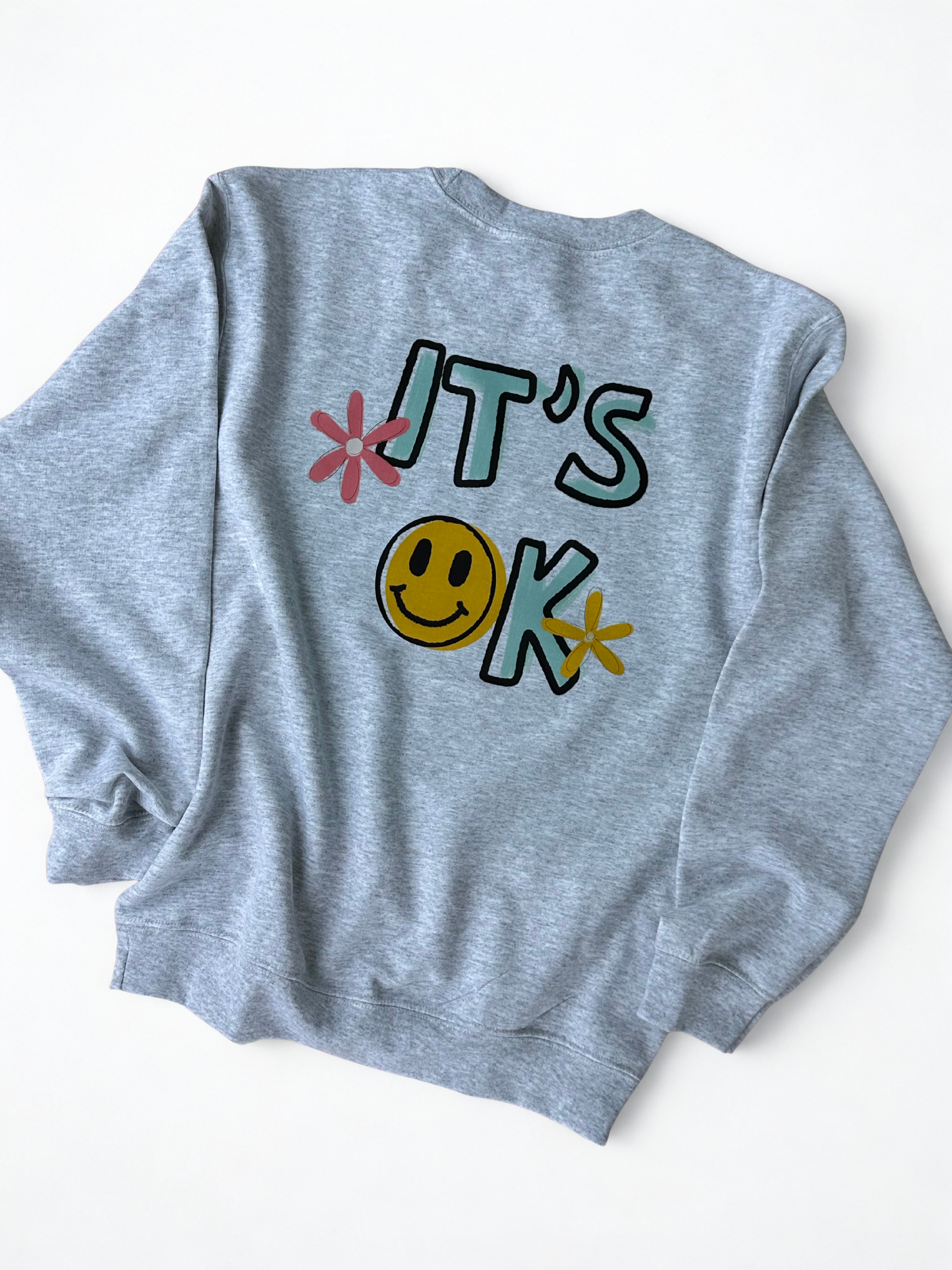 its ok back.png