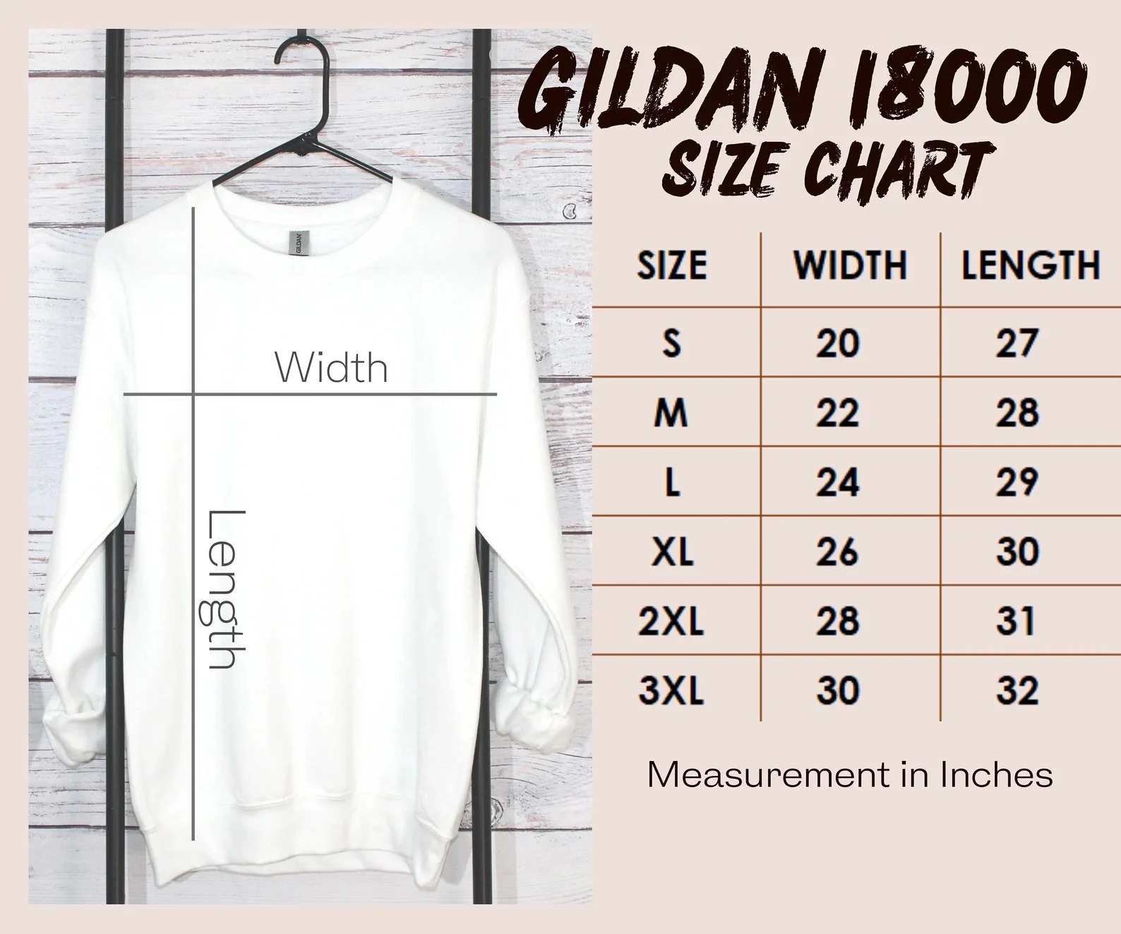 Gildan size chart.jpg (Copy)