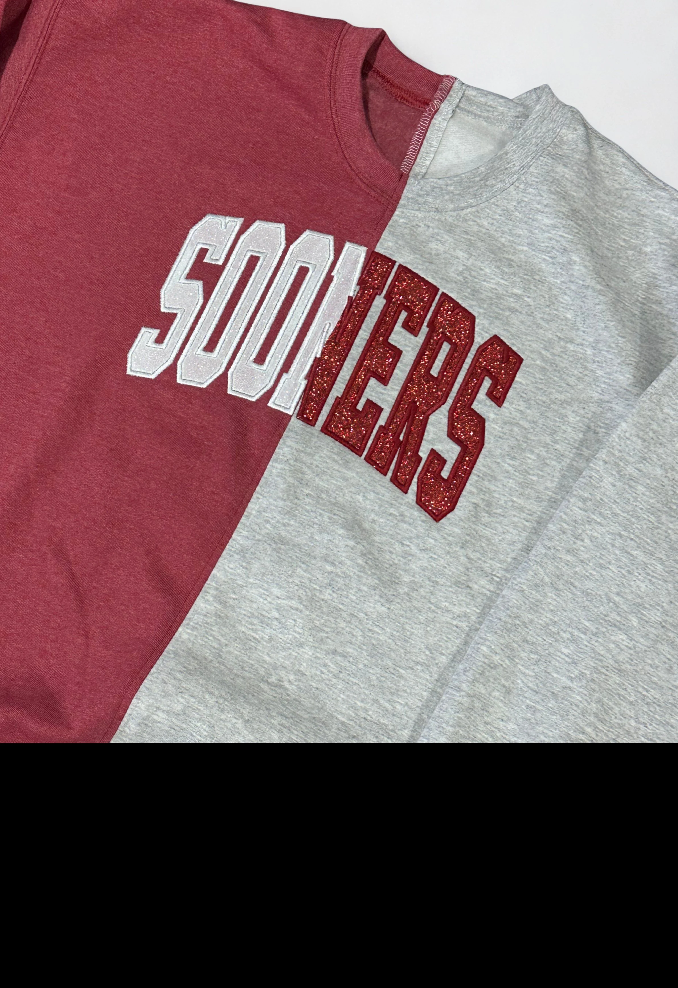 Sooners 1.jpeg