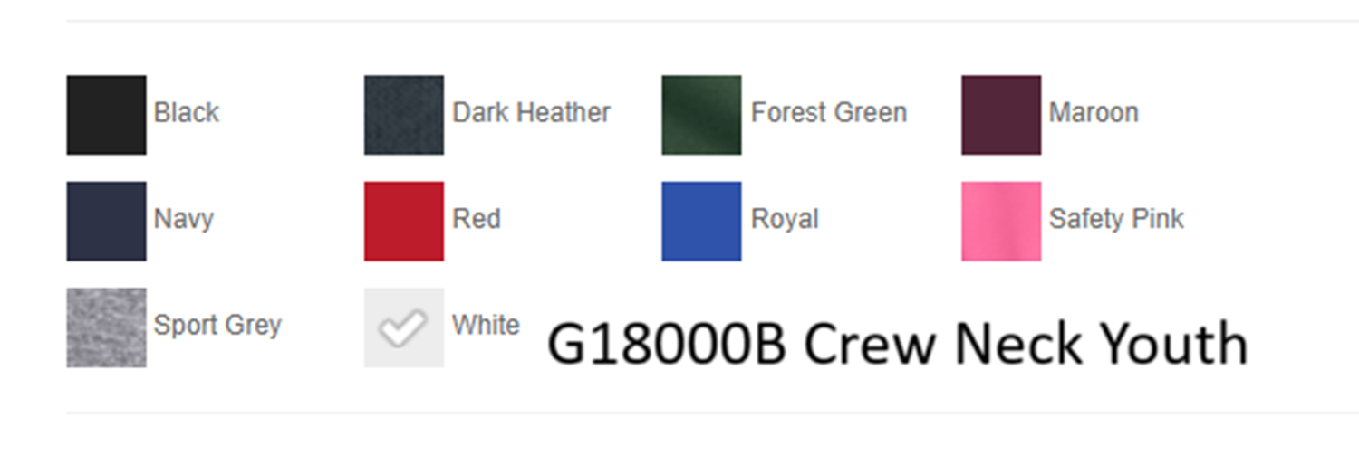Gildan 18000B Youth.png