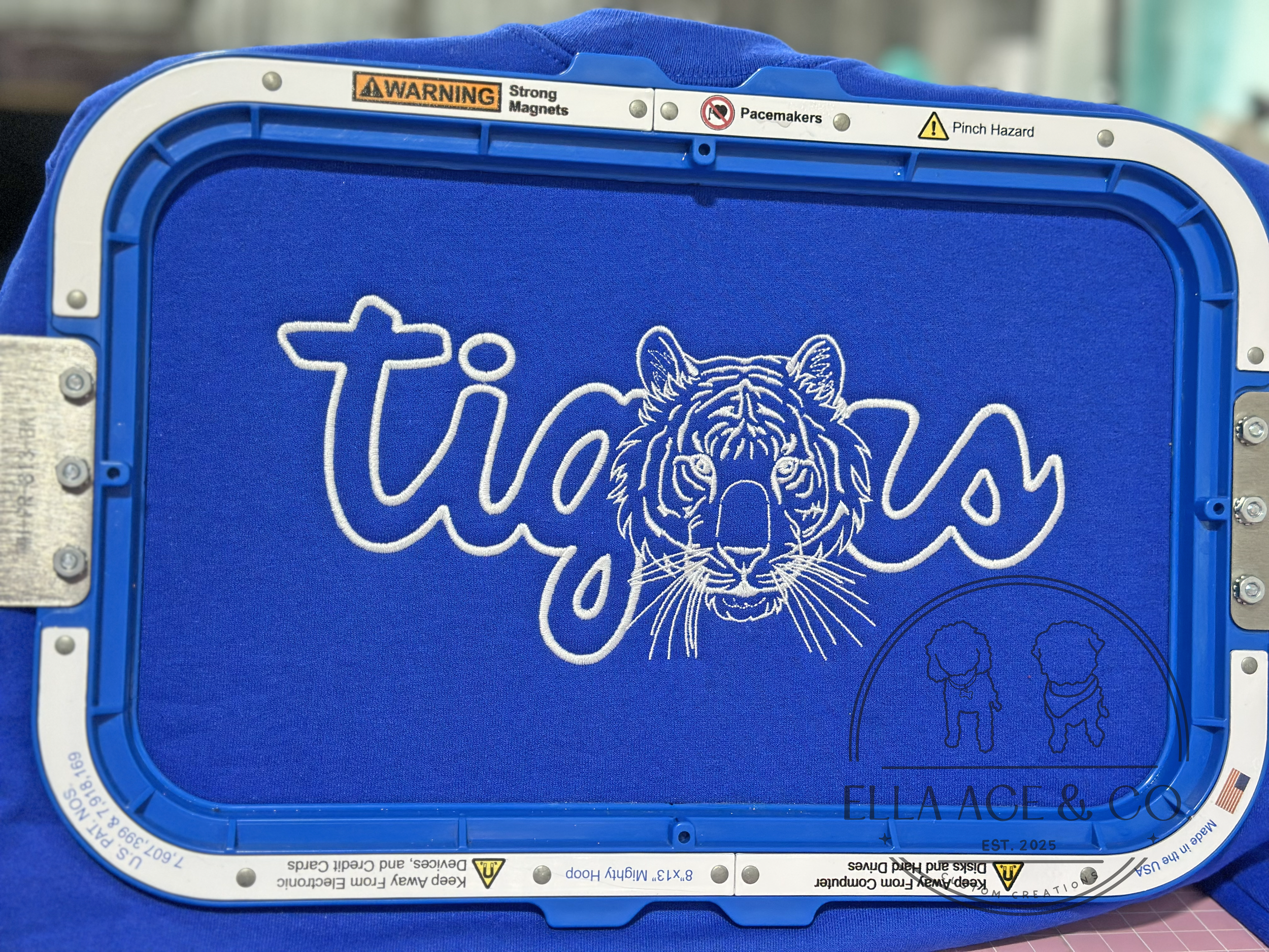 tigers vintage 3.png