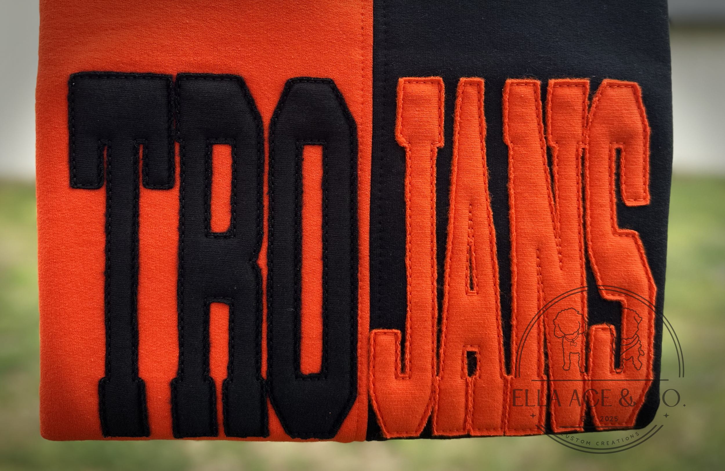 Trojans 2.png
