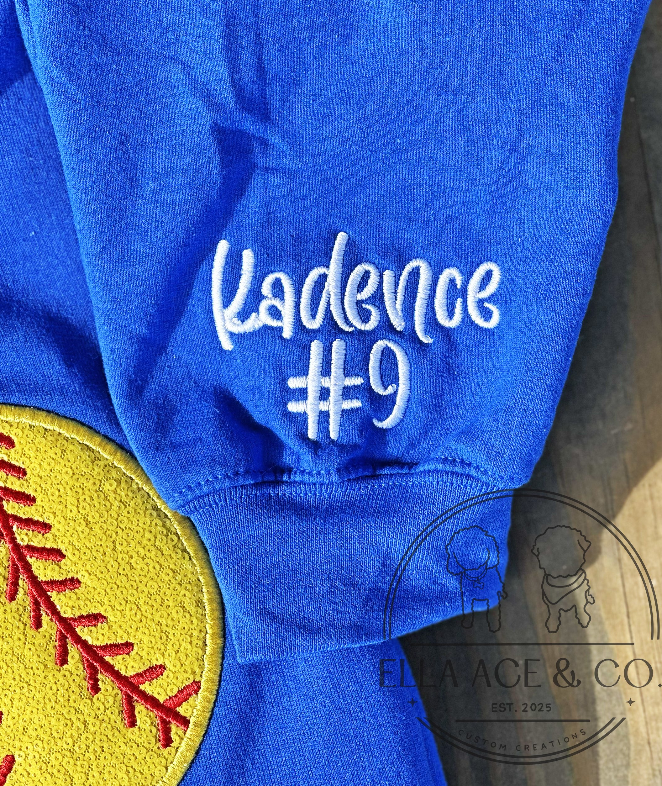 KADENCE softball sleeve.jpg