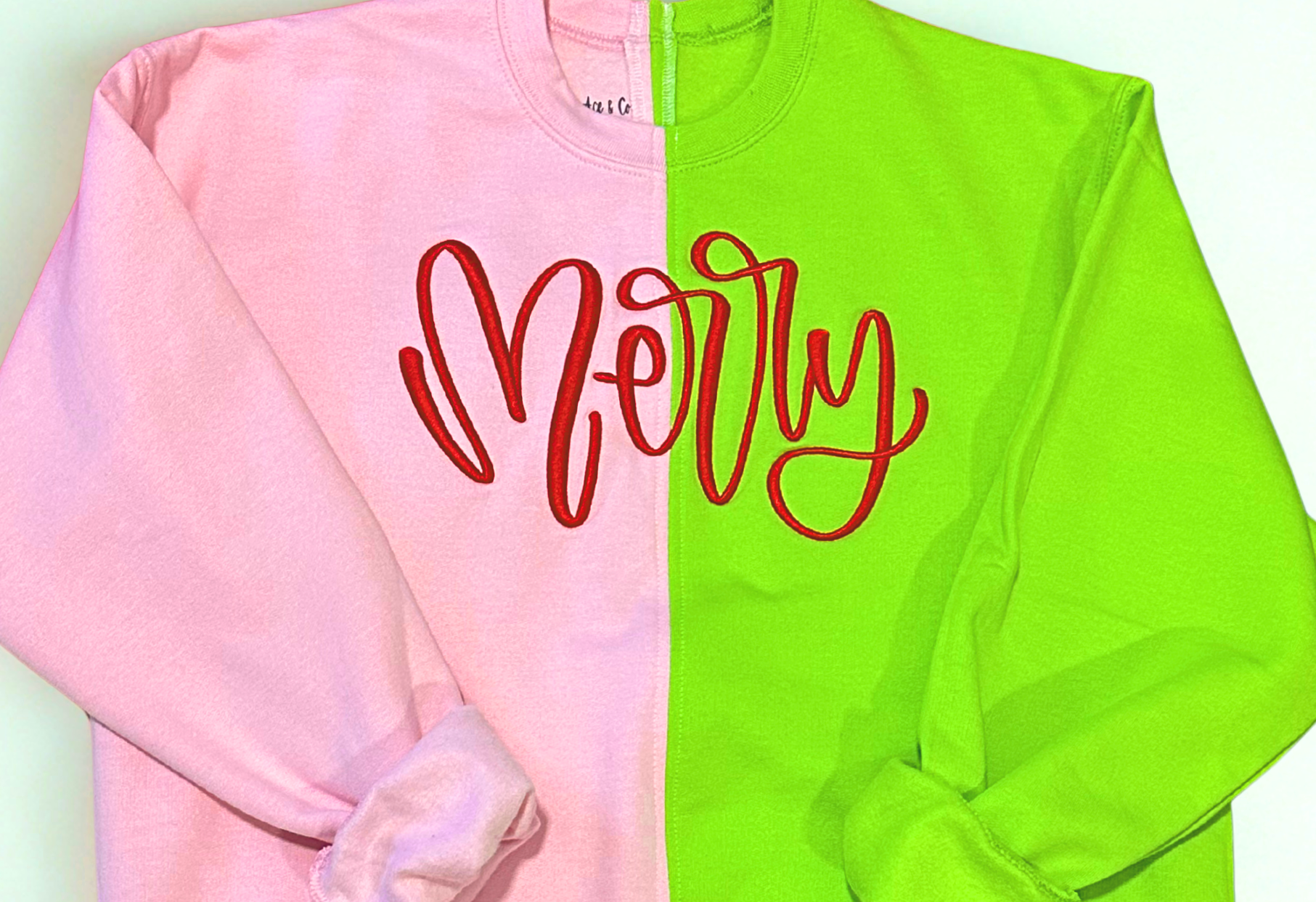 Merry split color 3.png