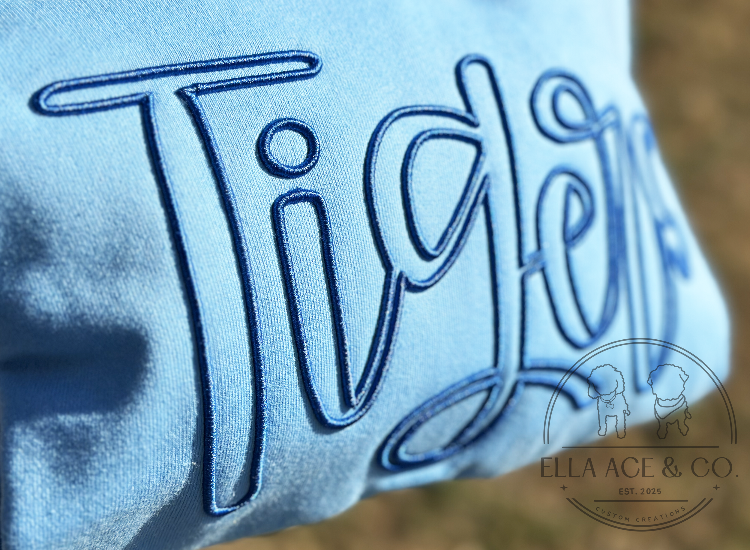 tigers puff light blue 2.png