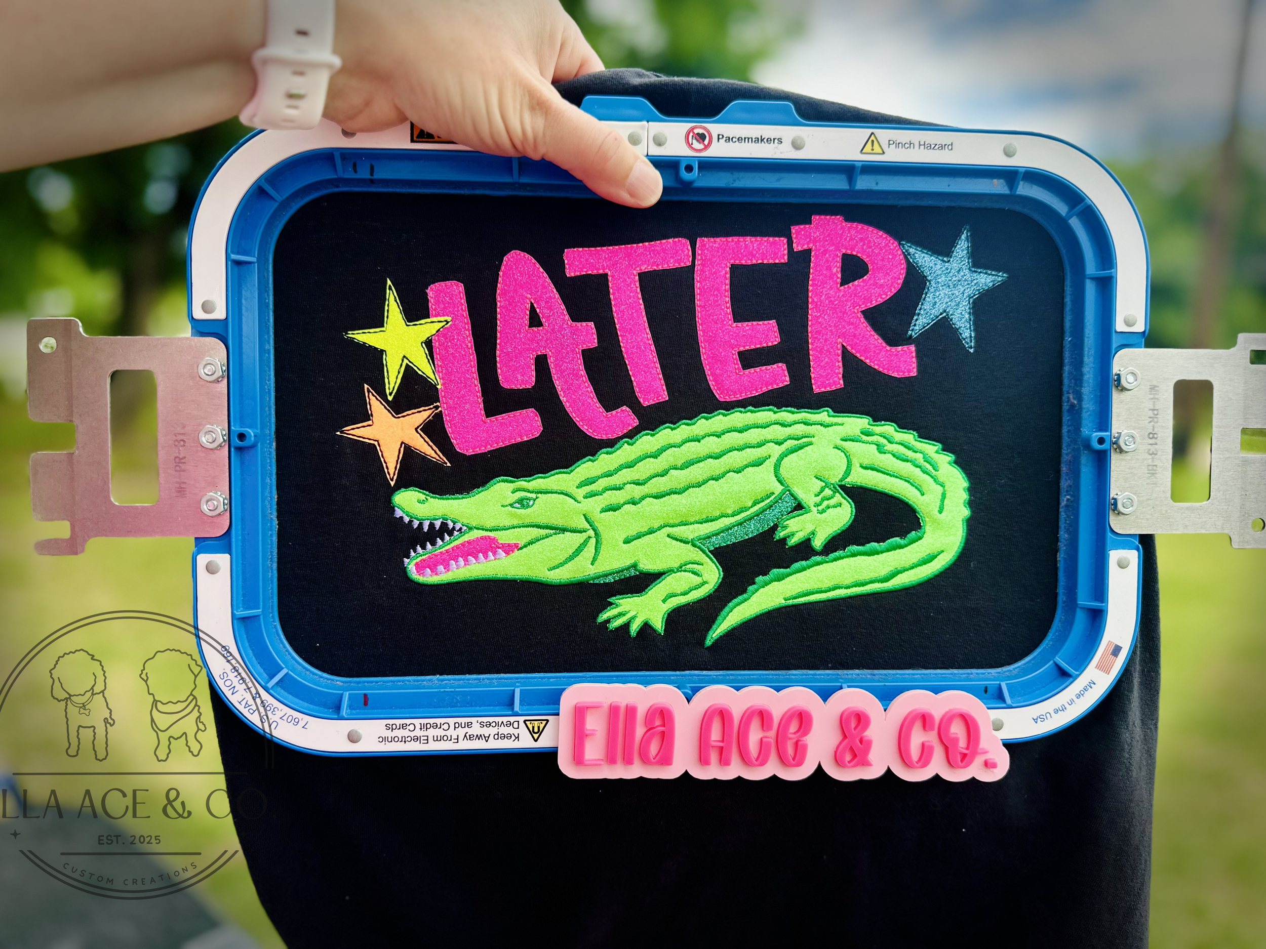 later gater hoop.png