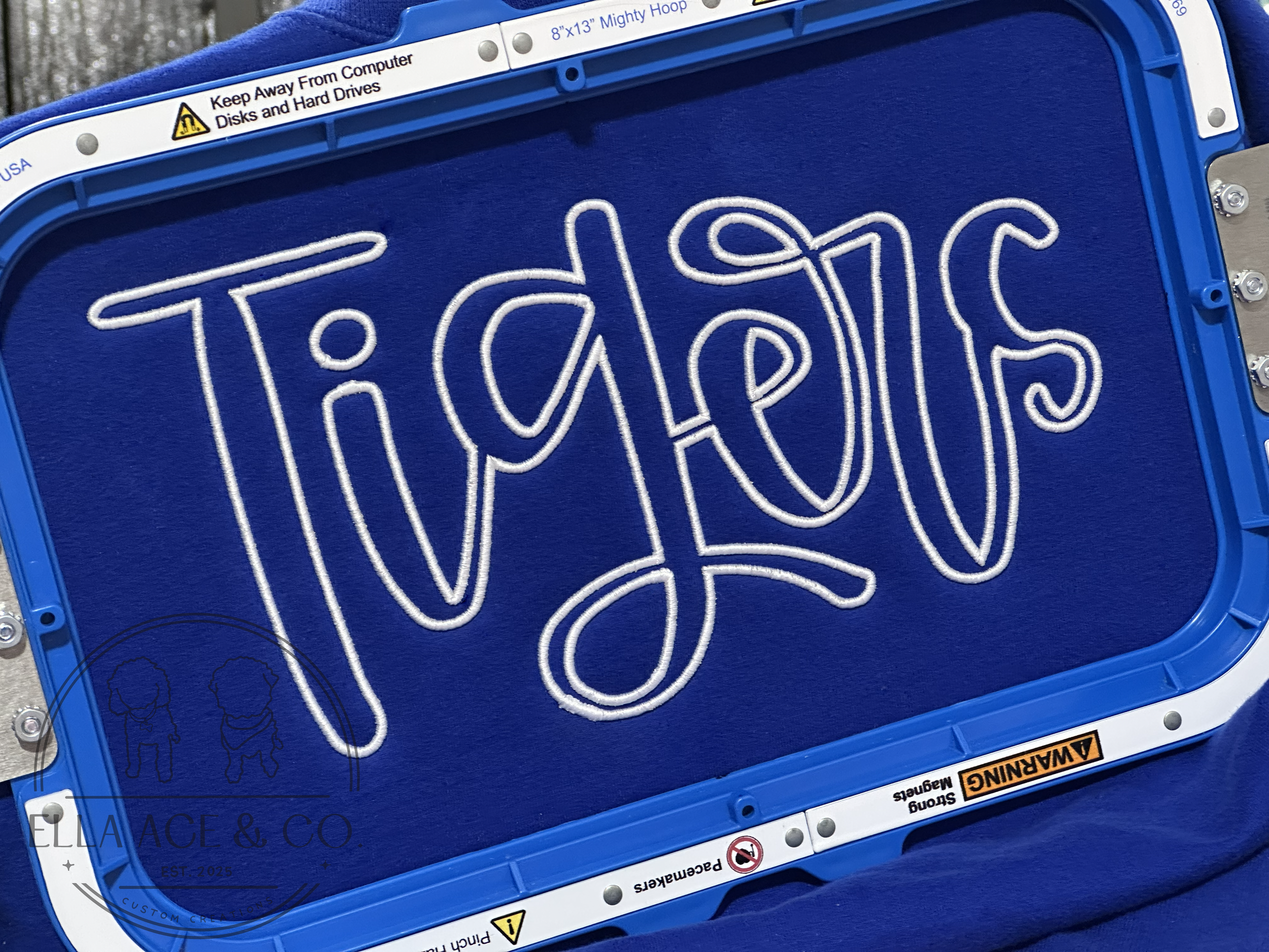 tigers puff royal 5.png