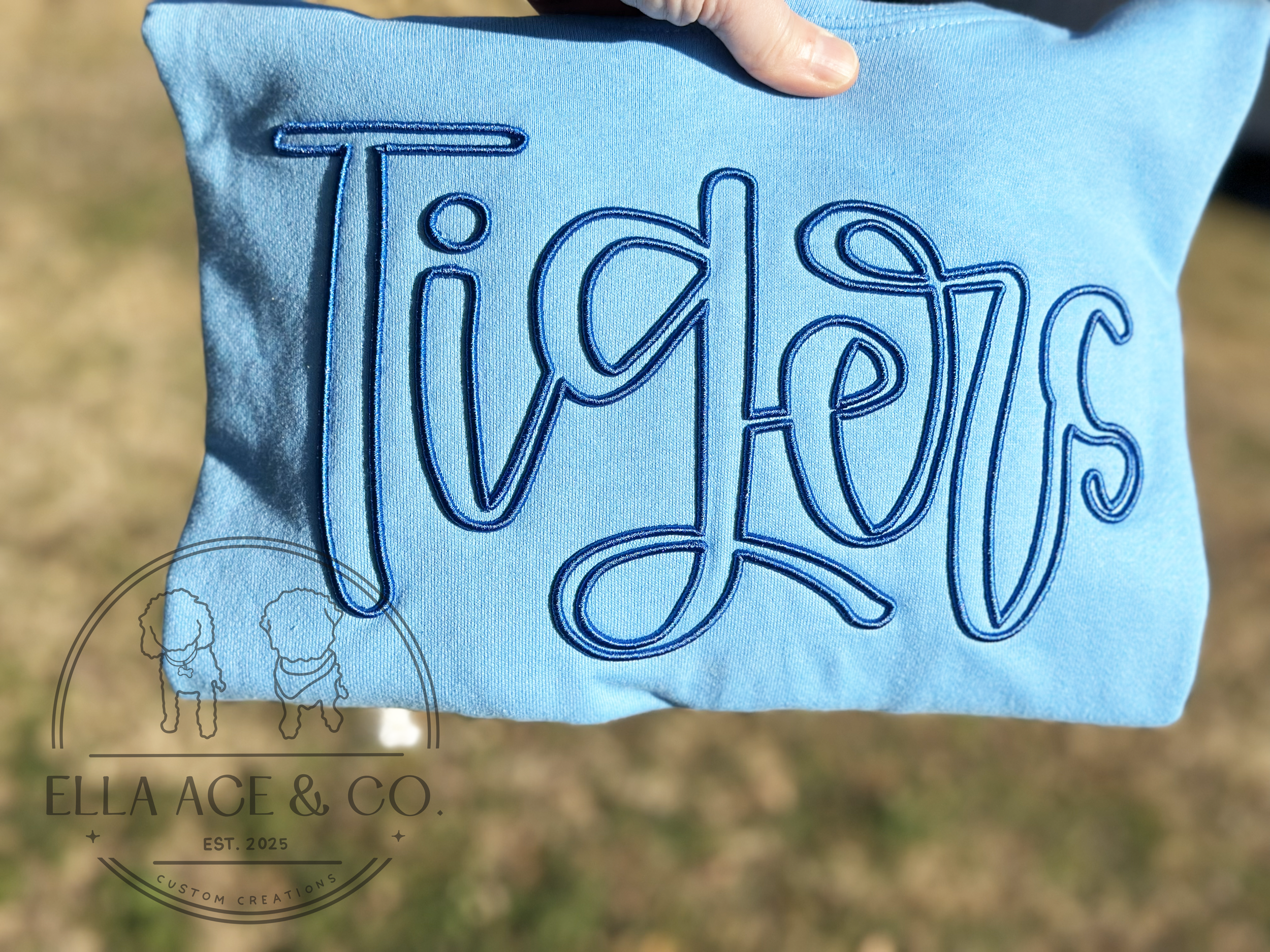 tigers puff light blue 4.png