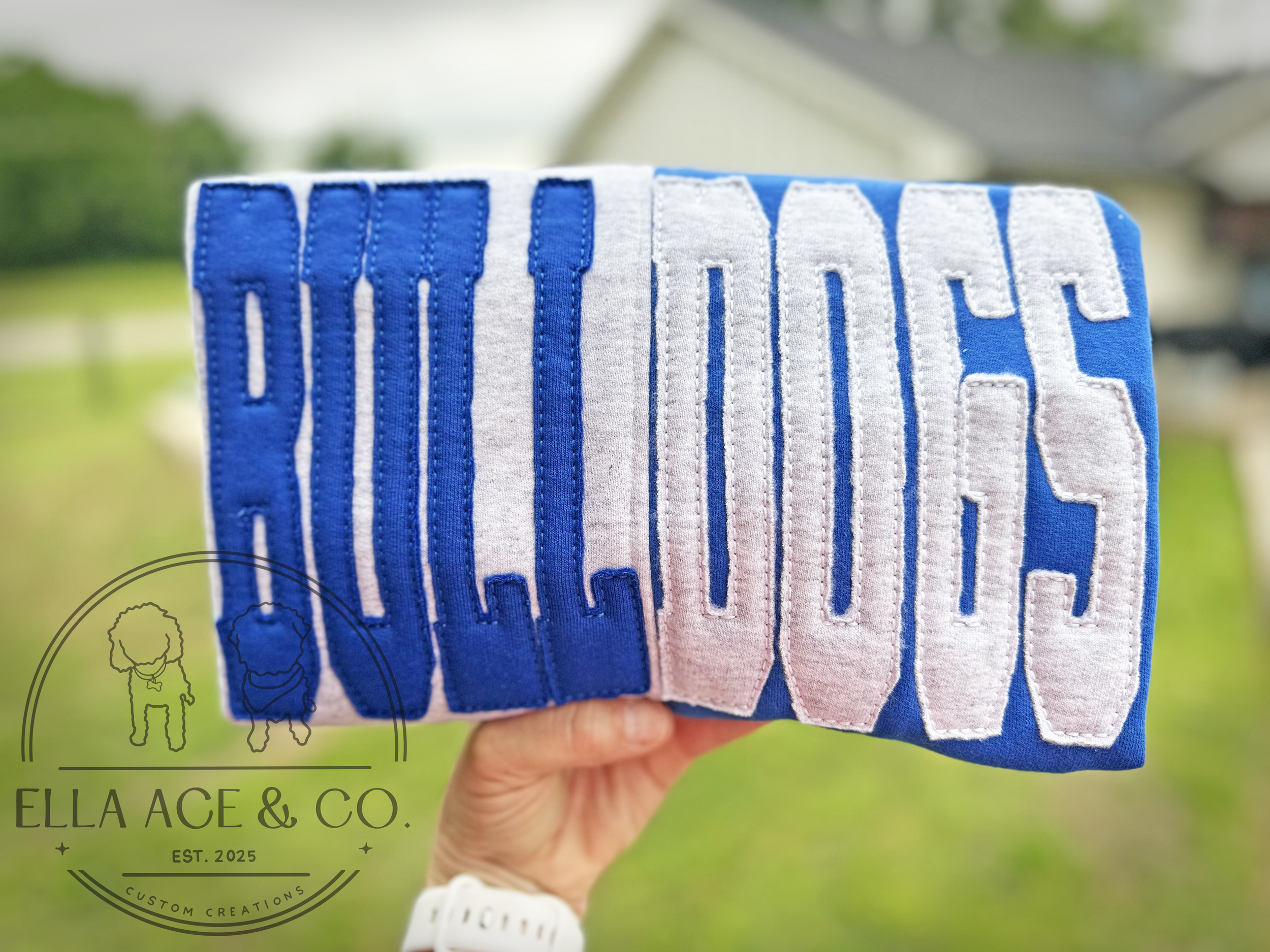 Bulldogs blue ash 3.png