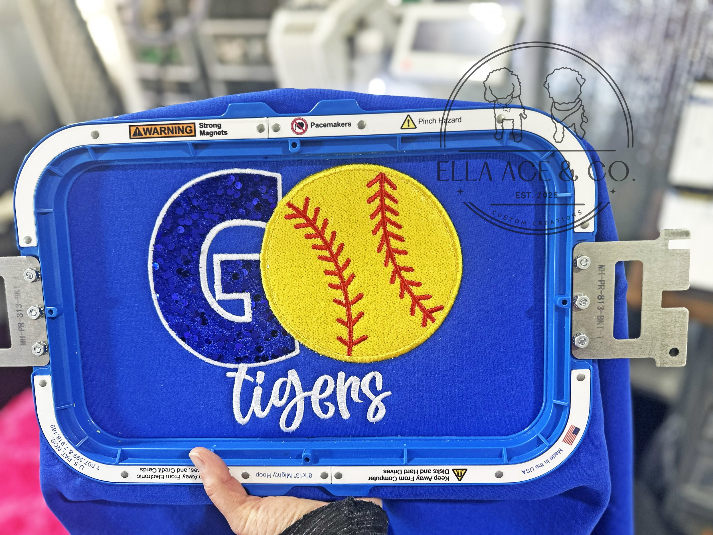 kadence softball hoop.jpg