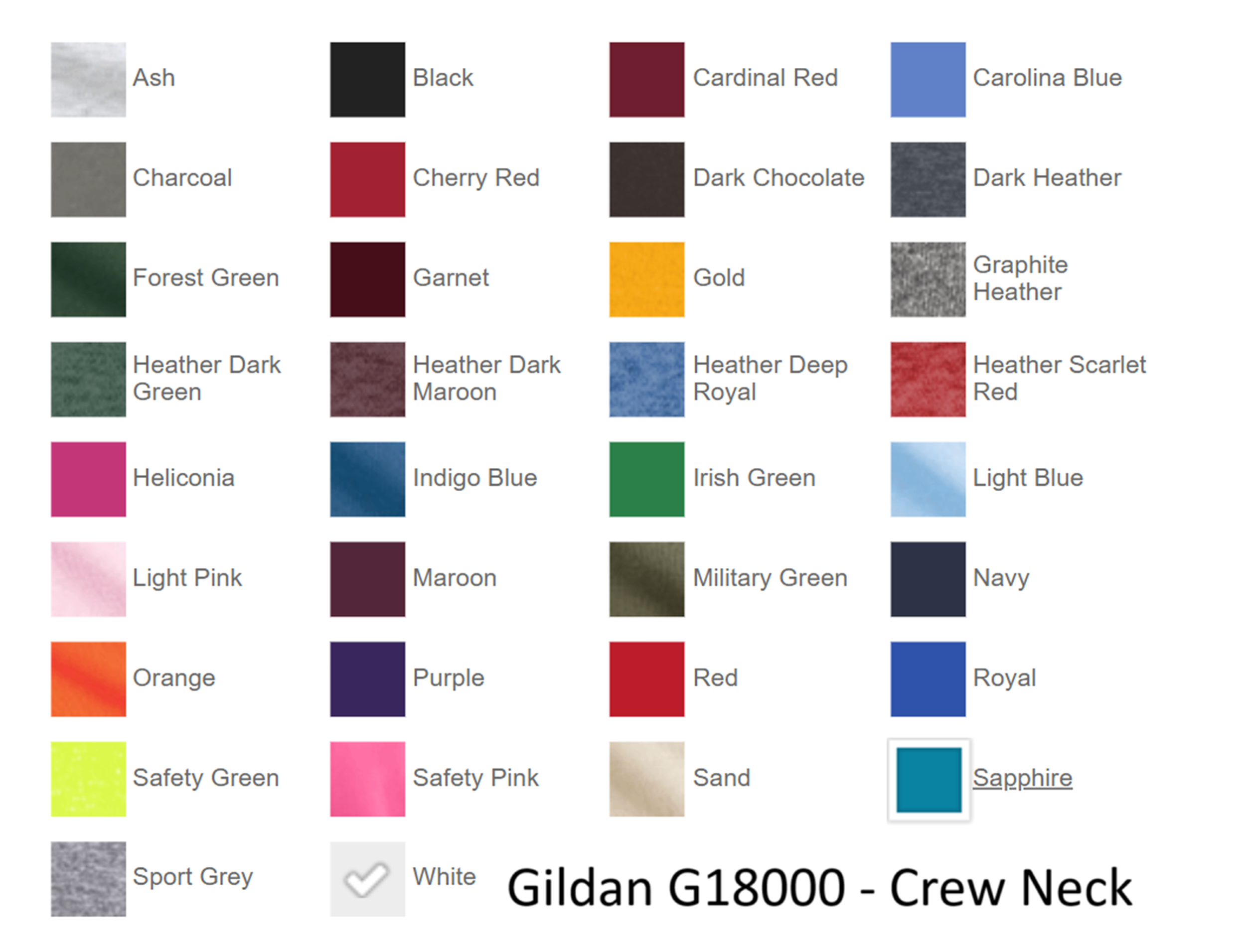 G18000 Crew Neck.png