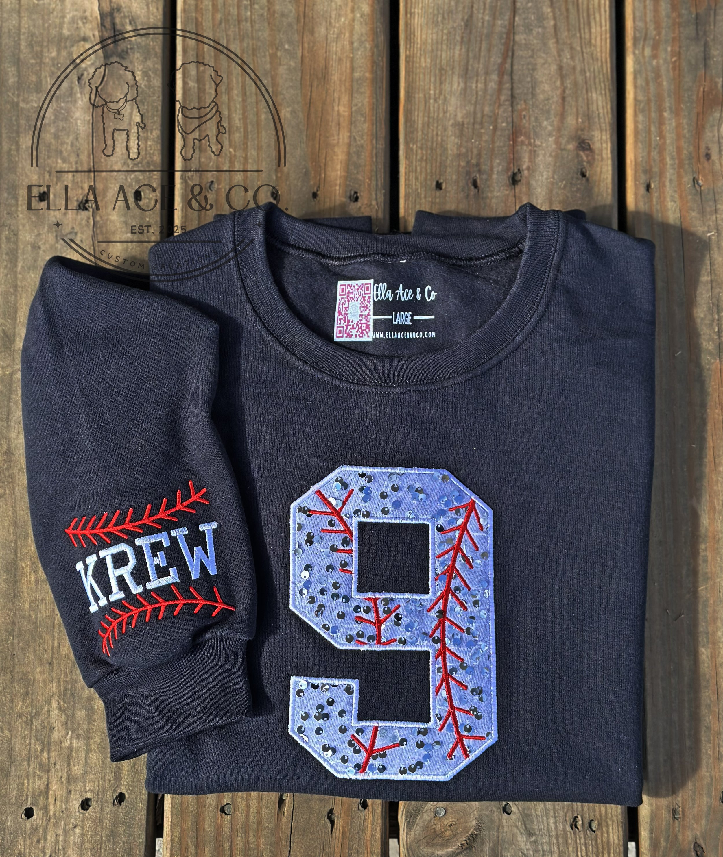 krew baseball sequins 3.jpg