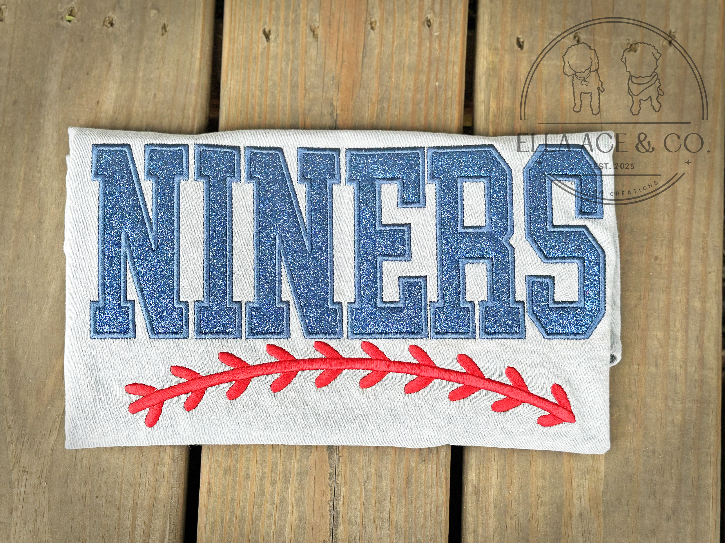 Niners 3.png