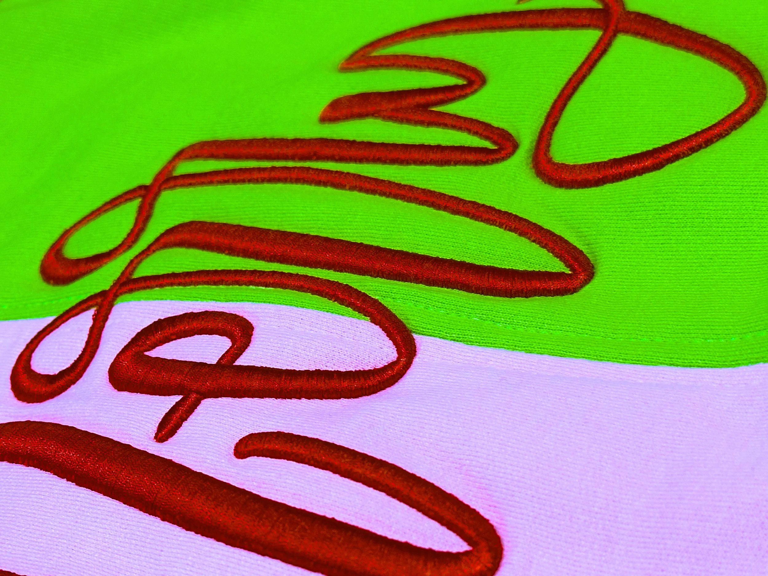 Merry Split color 2.jpg