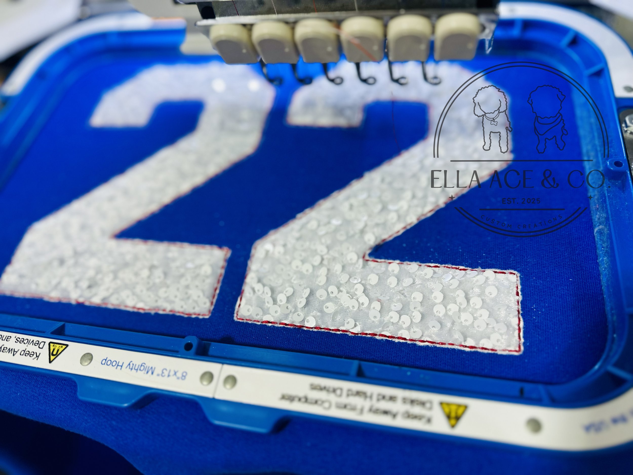 jessen baseball 5.jpg