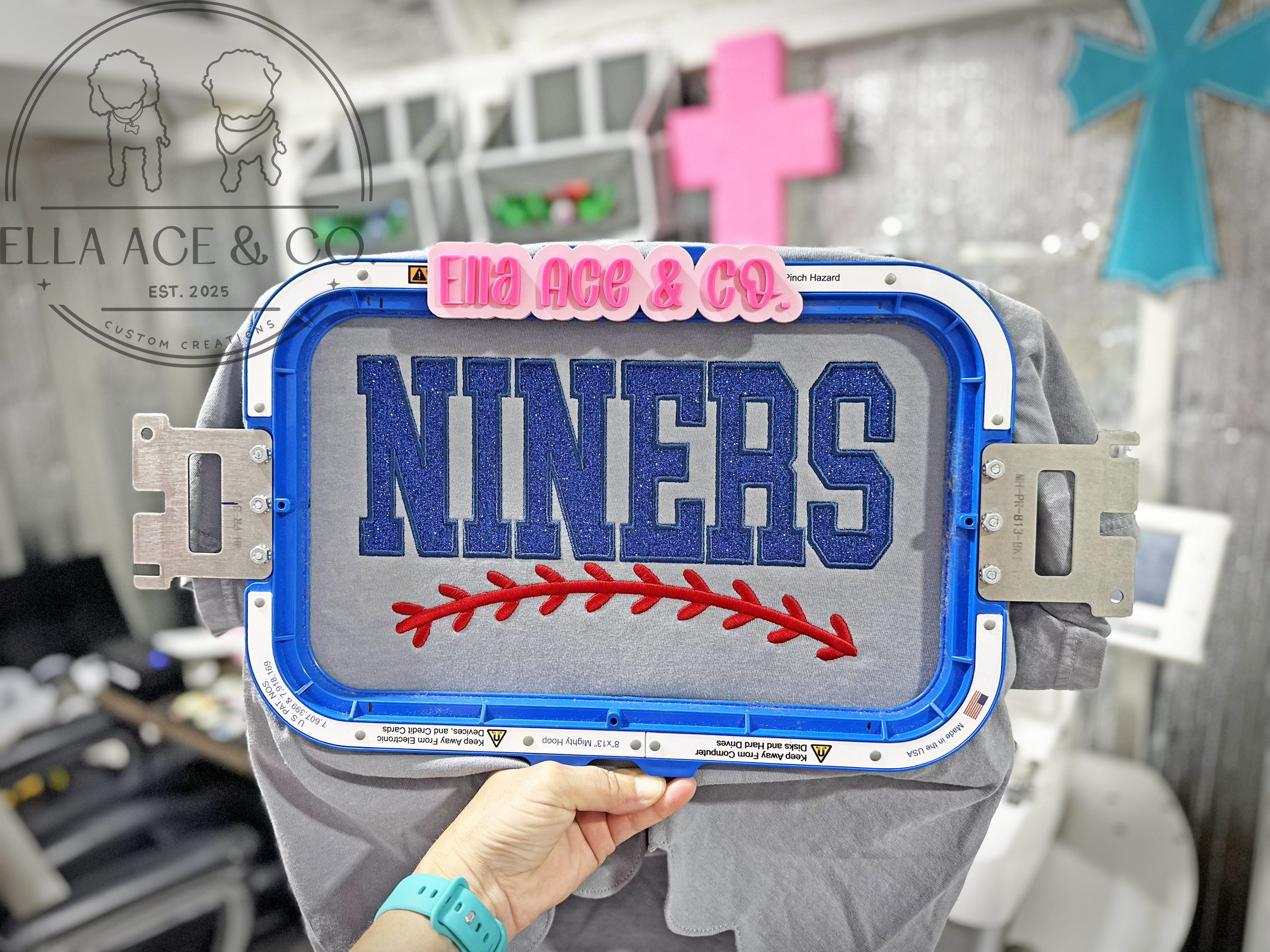 Niners 4.png