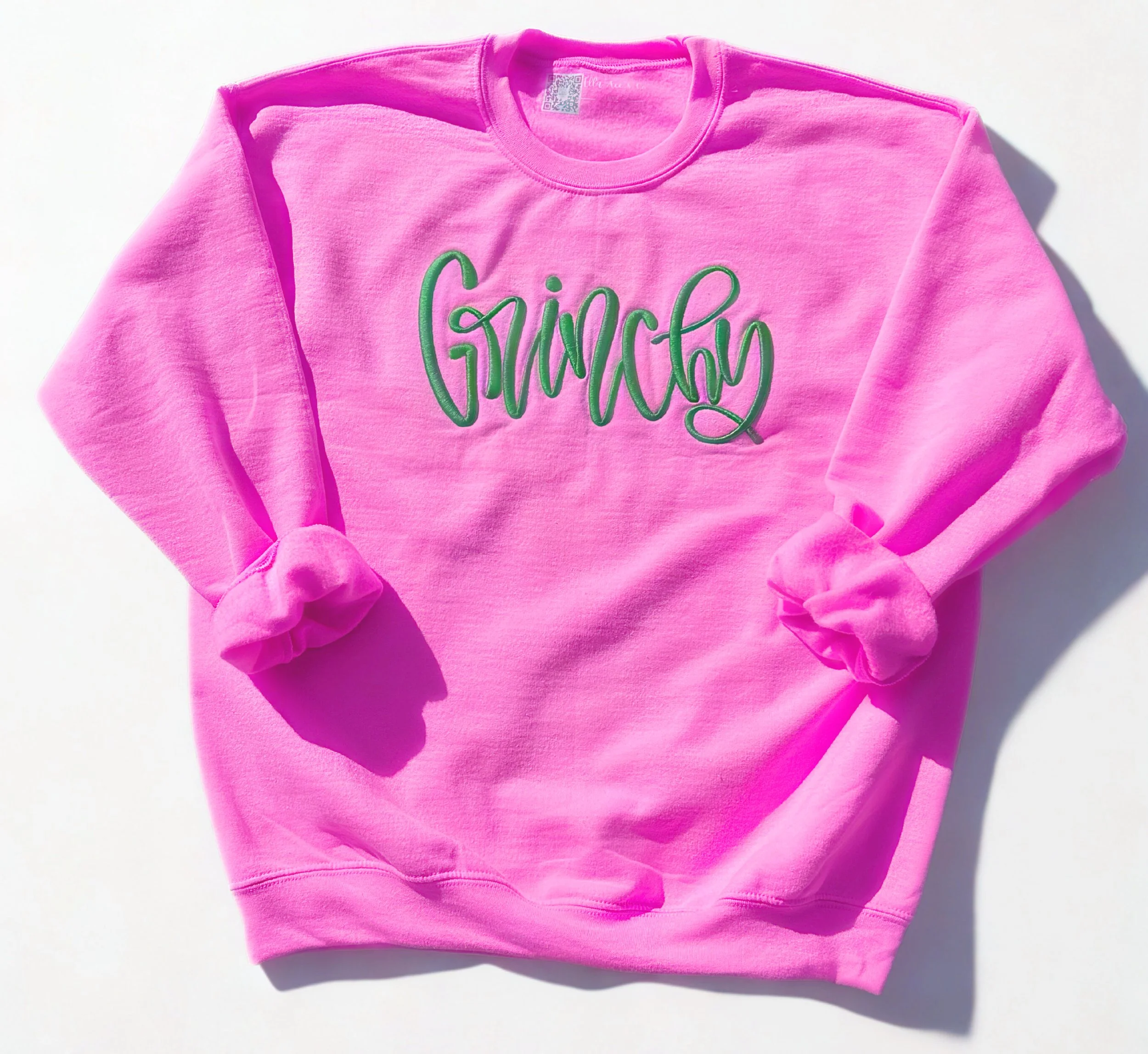 grinchy 3.jpg