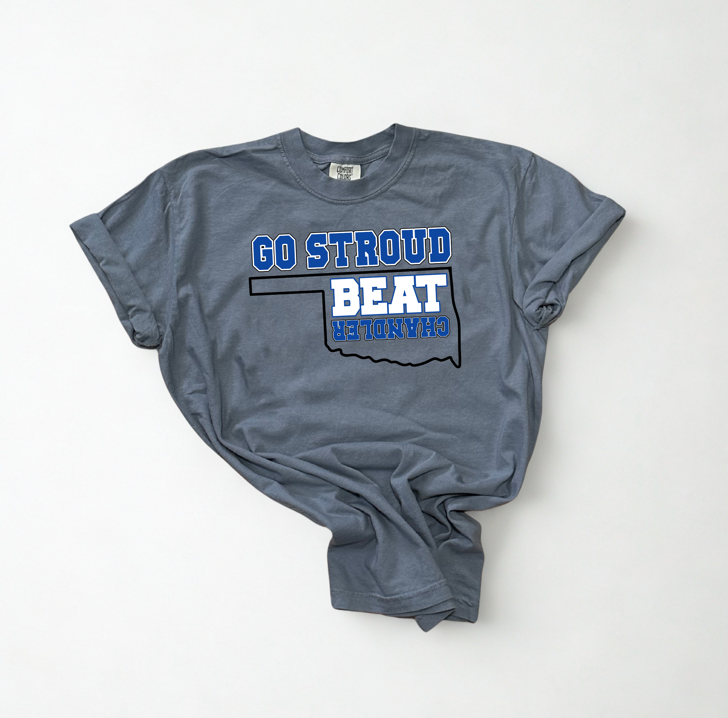 grey shirt beat chandler.png