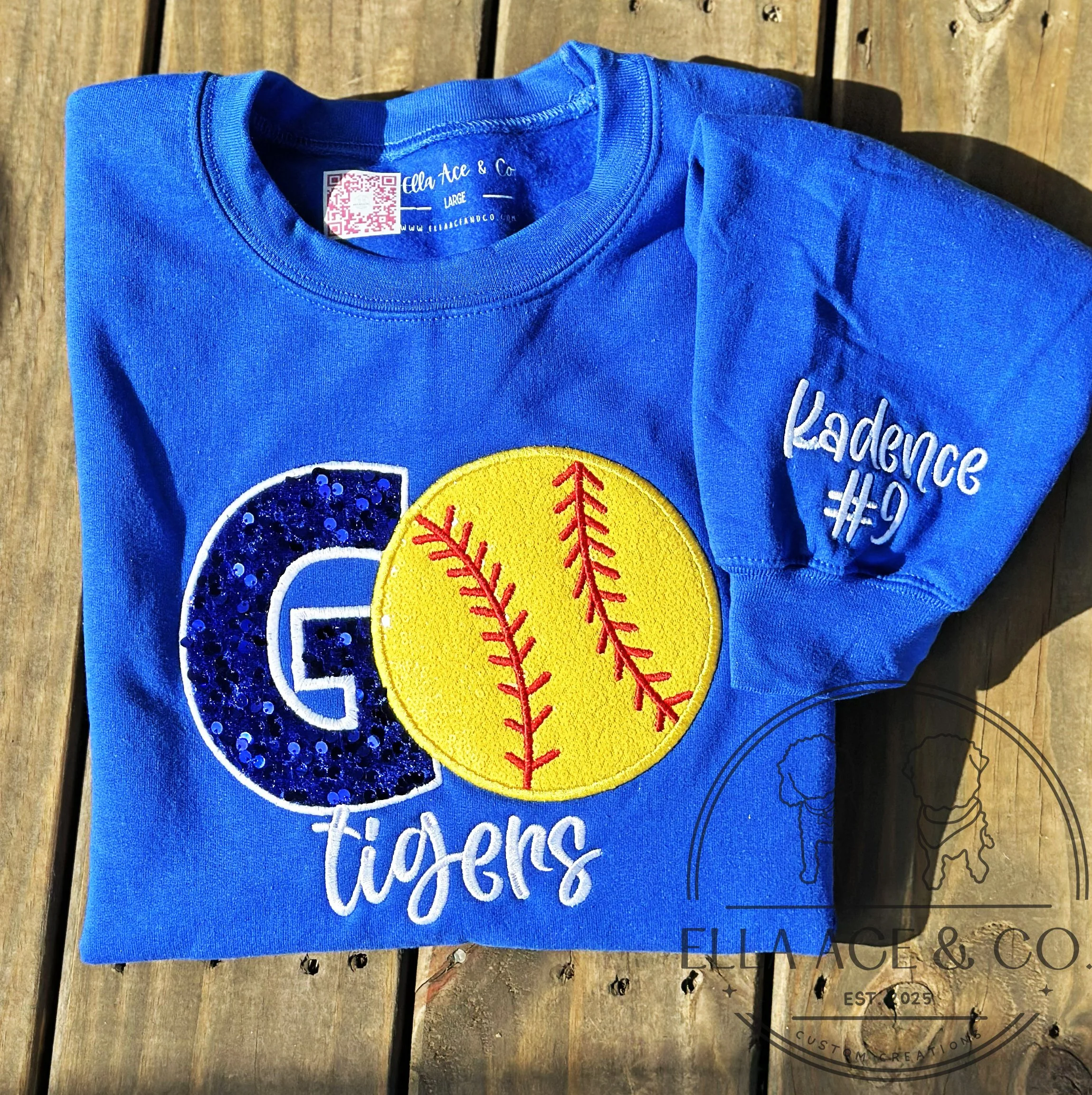 kadence softball.jpg