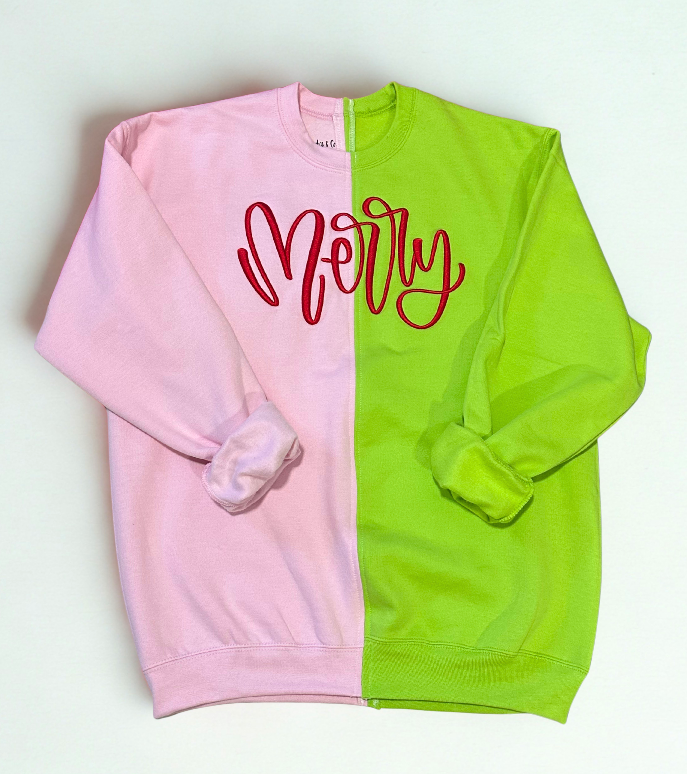 Merry Split color.png