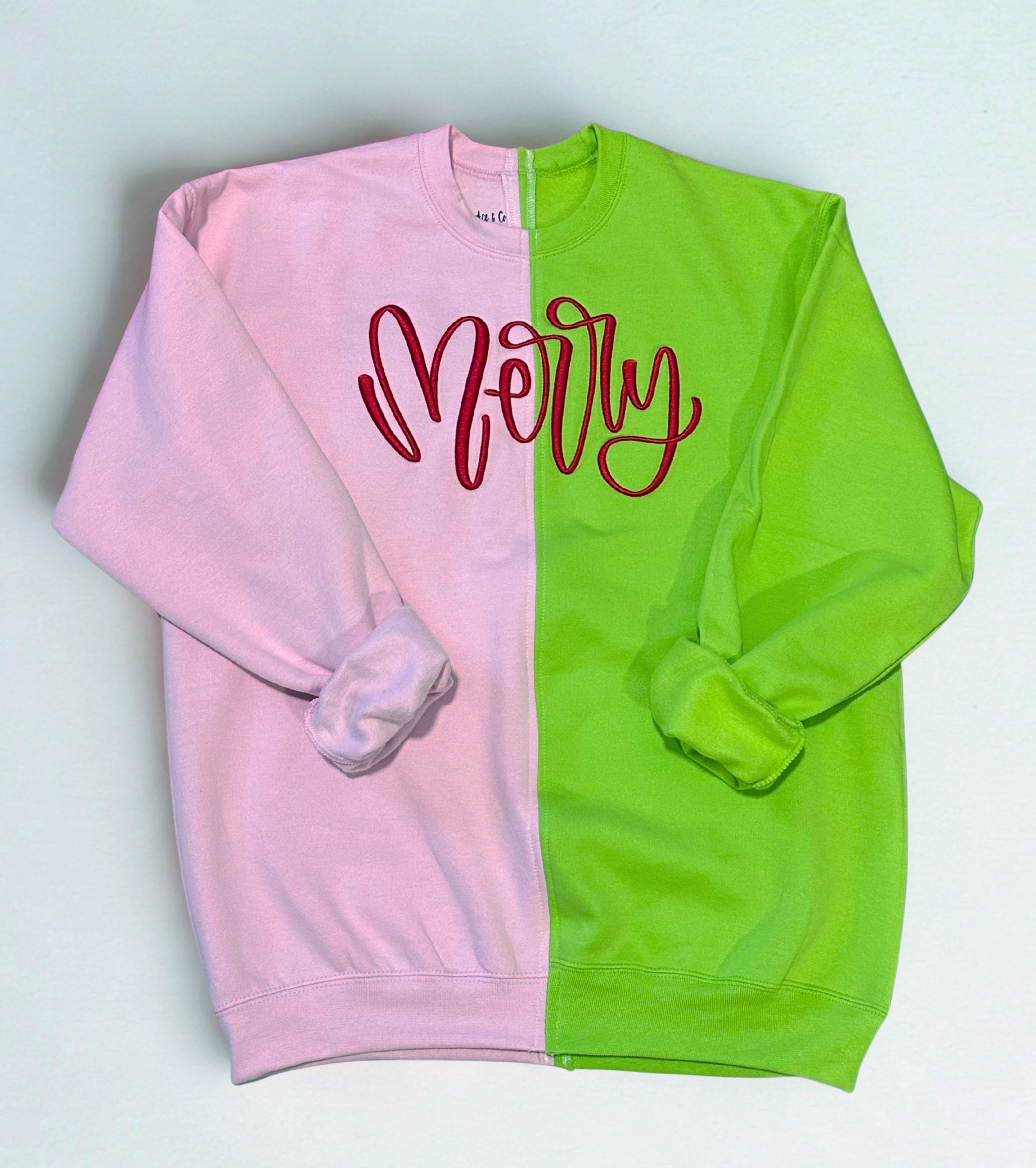 Merry Split color.png