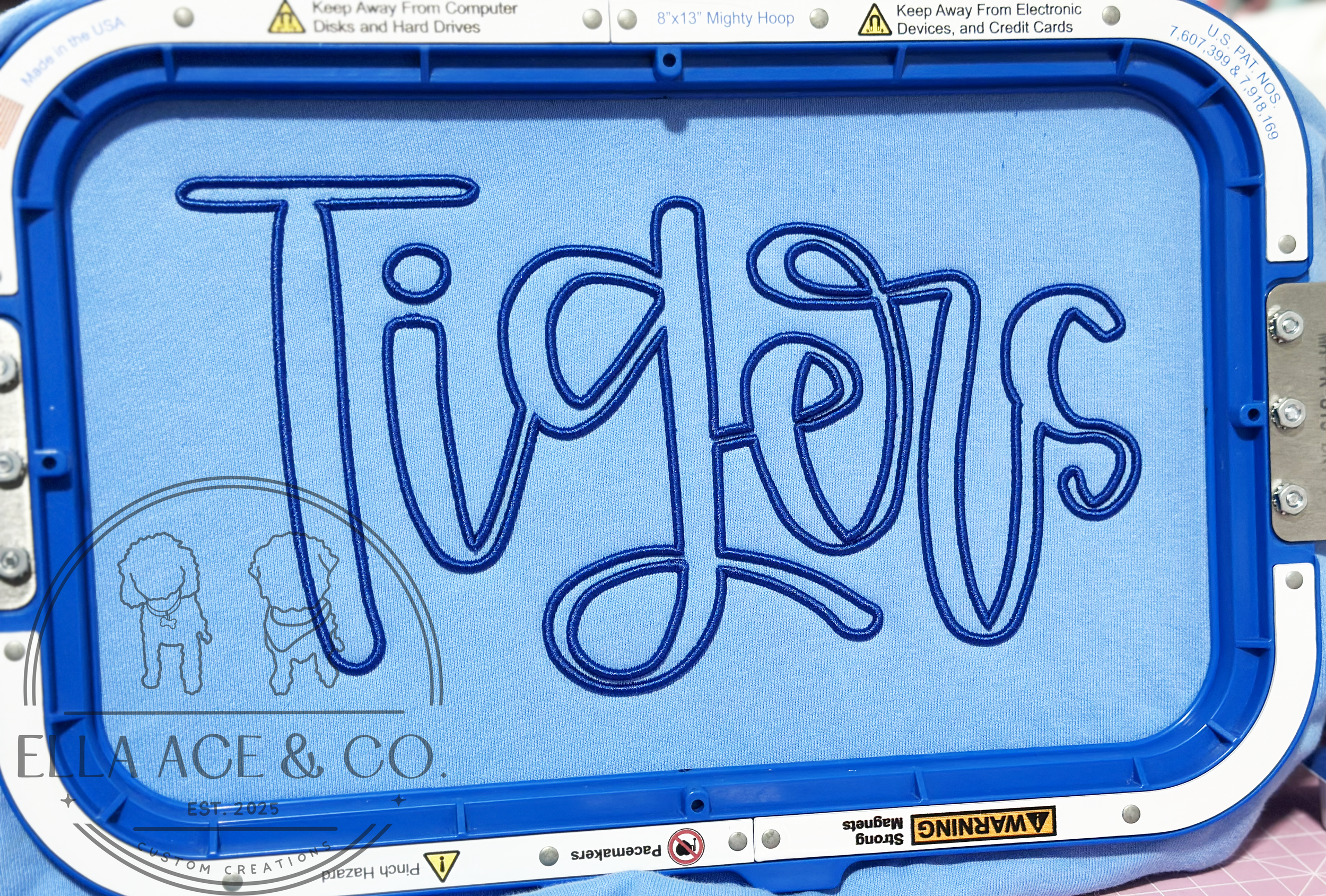 tigers puff light blue 5.png