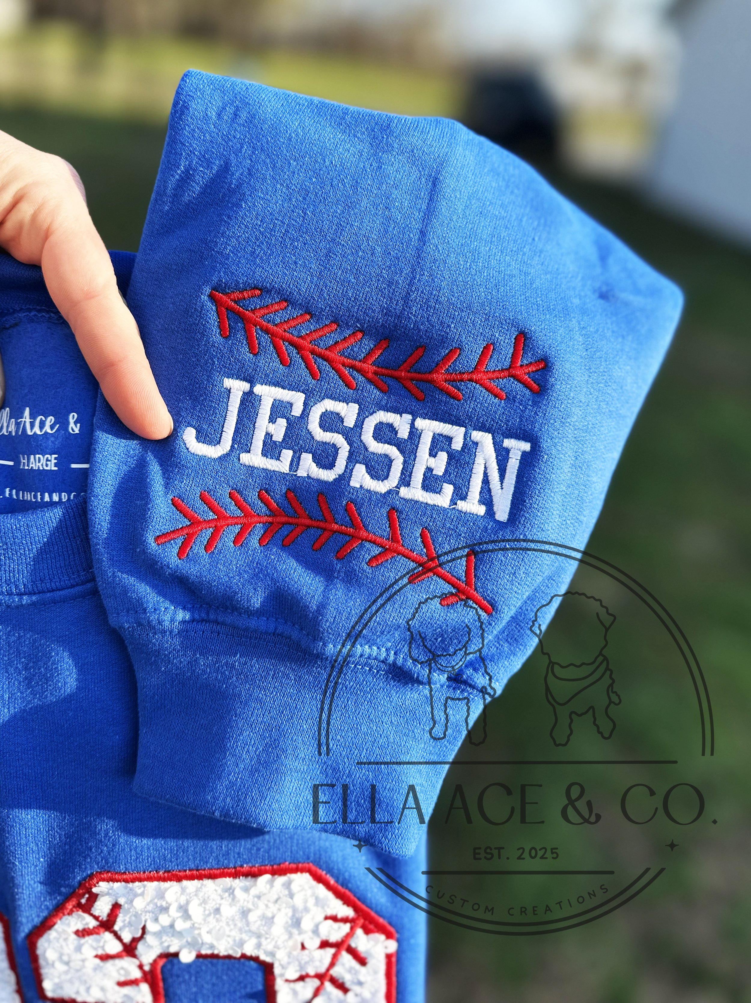 jessen baseball 3.jpg