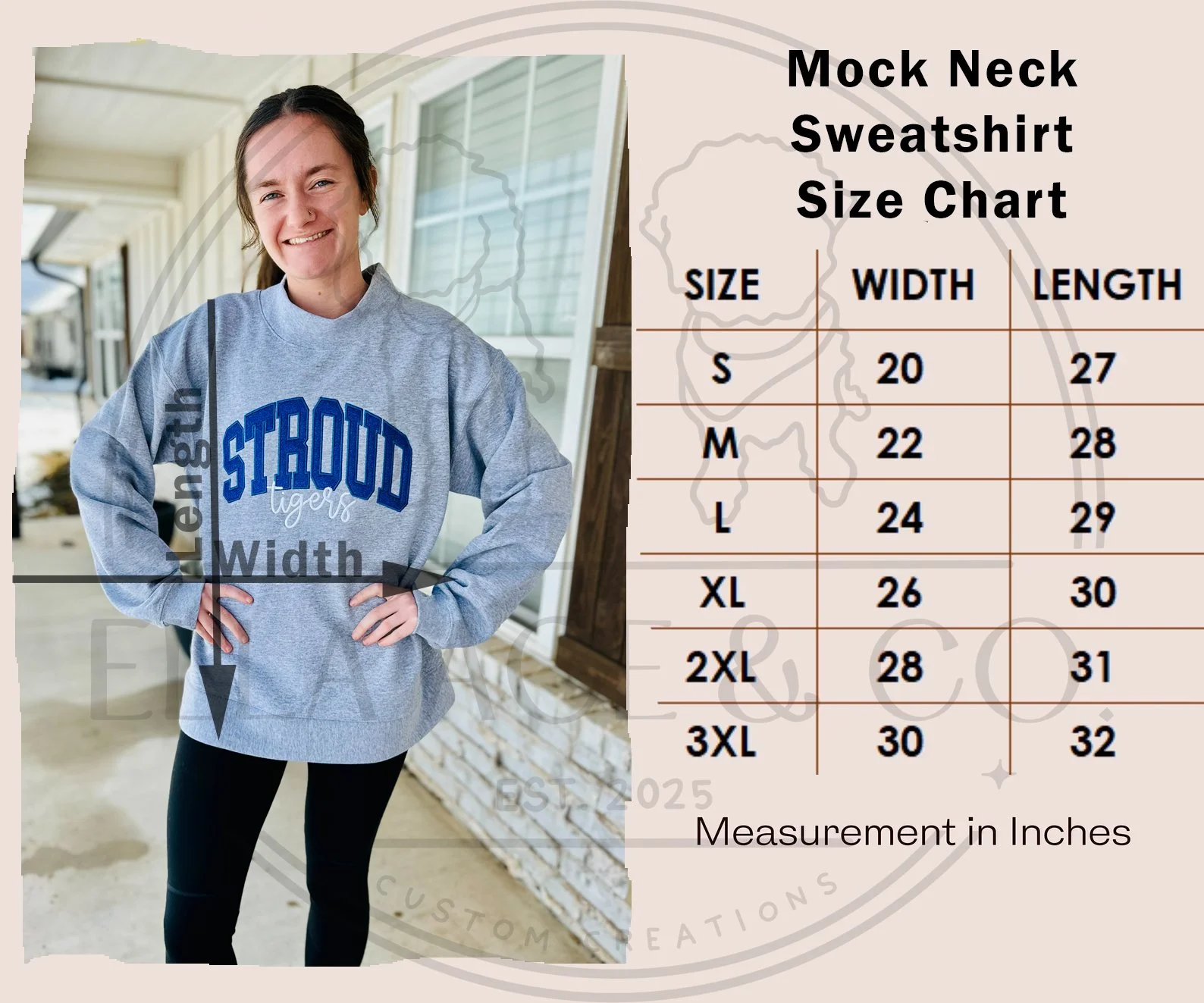 MockNeck Size Chart.jpg