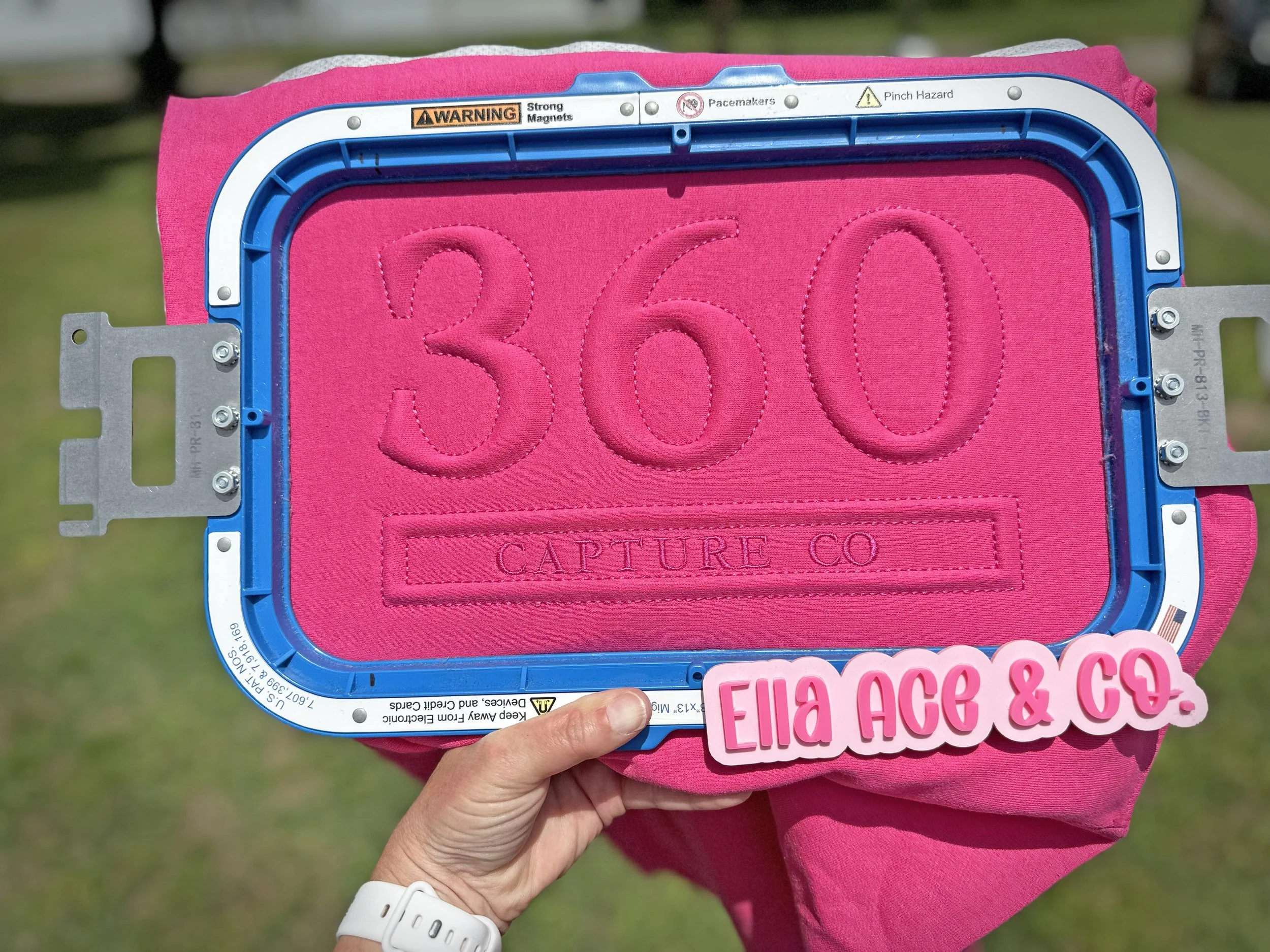 360 3.jpg