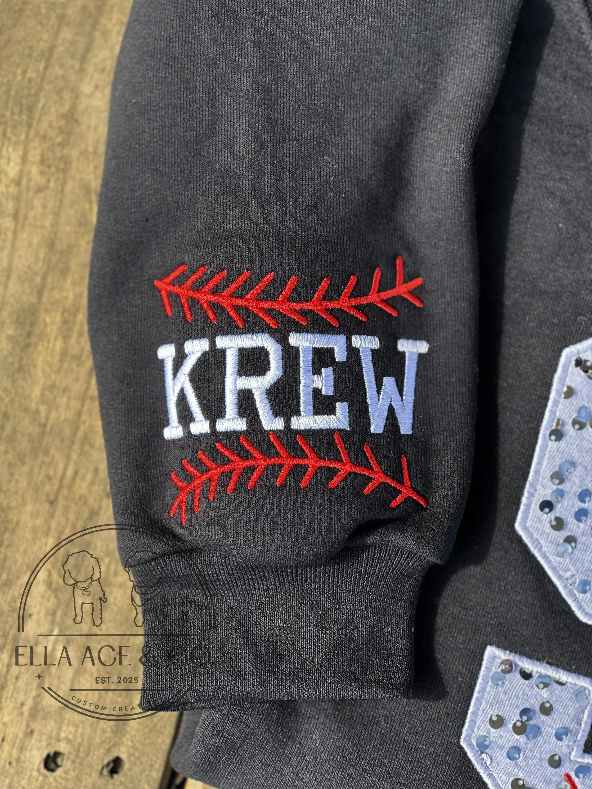 krew baseball sleeve.jpg