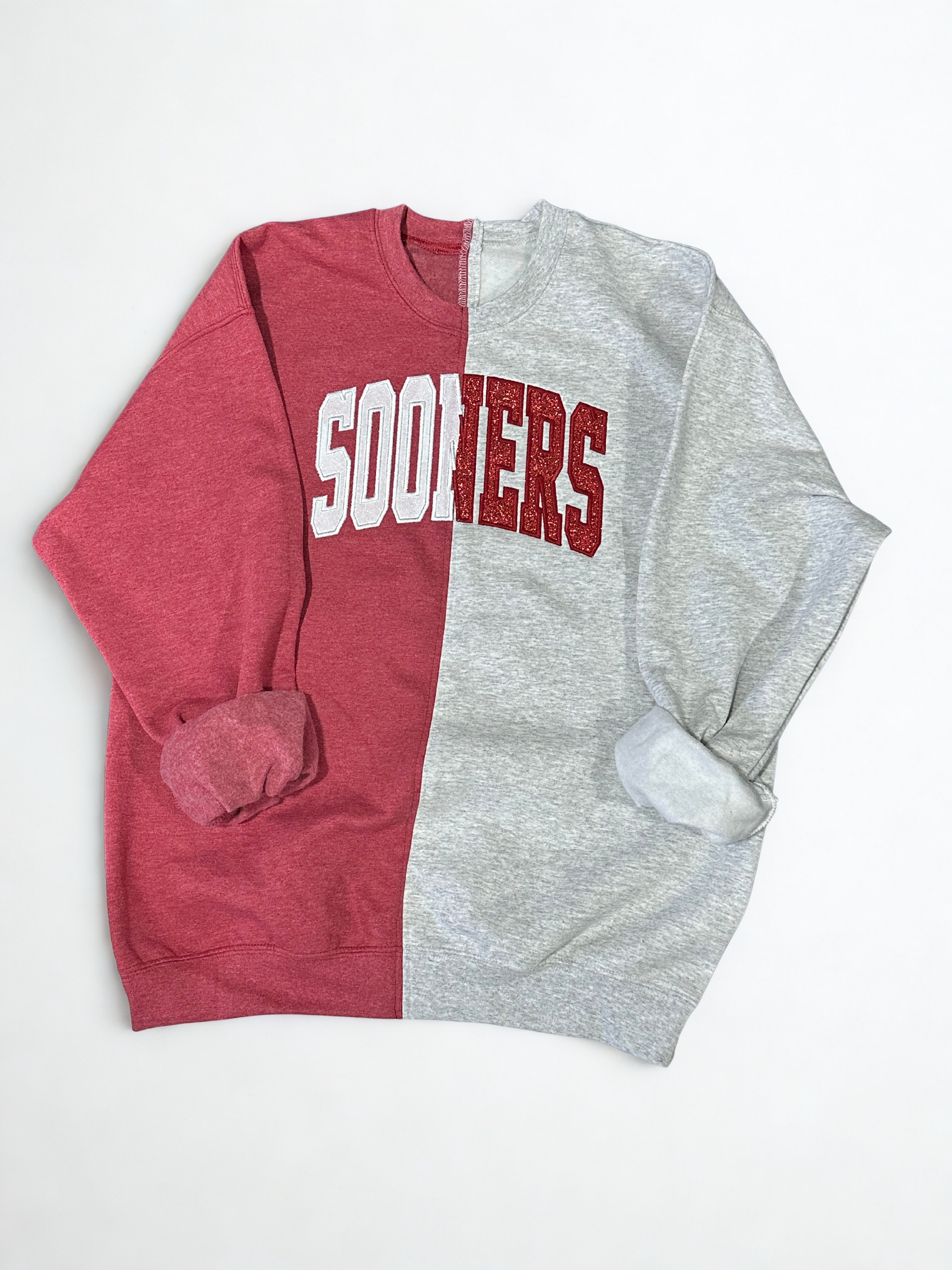 sooners 2.png