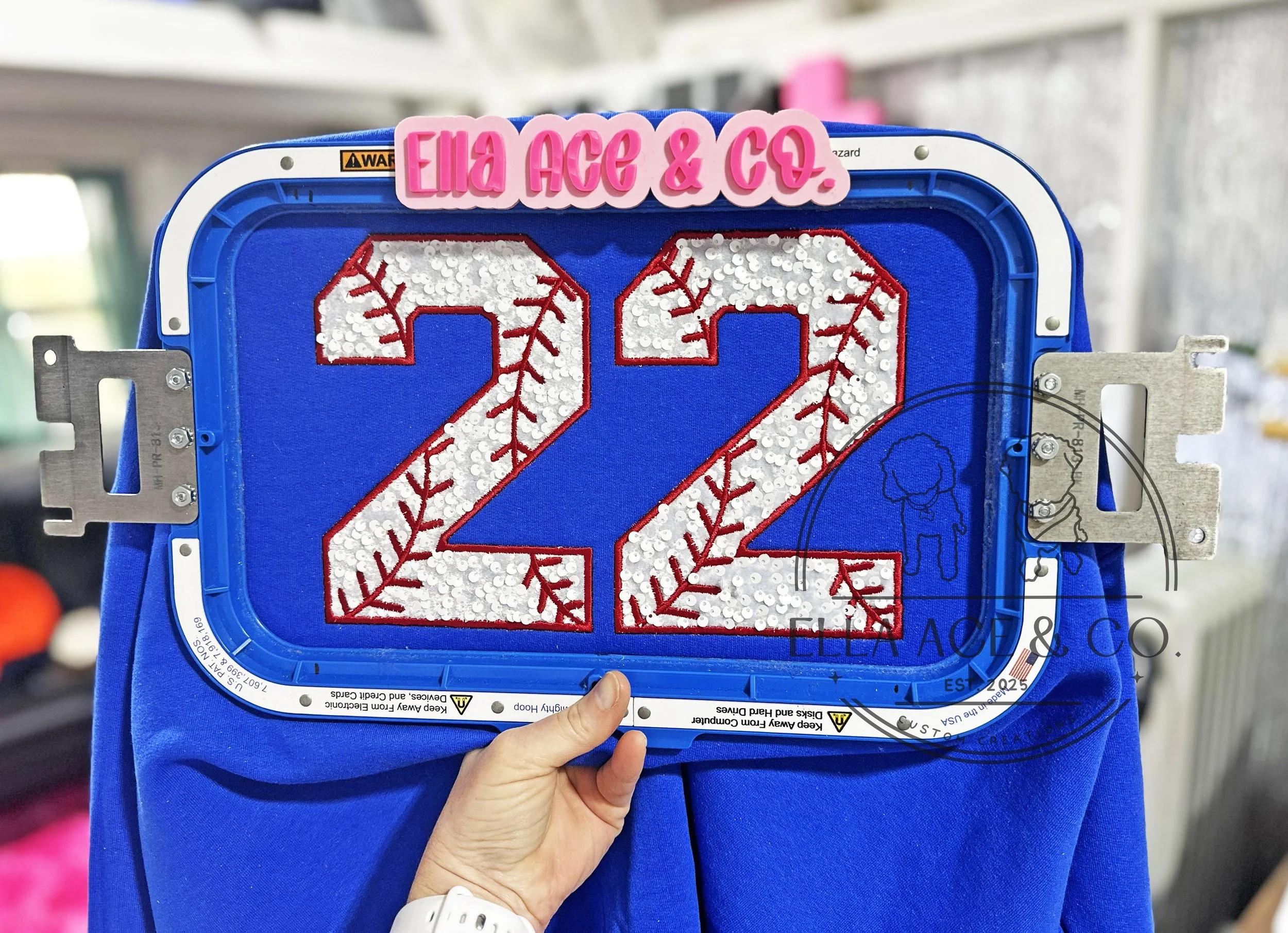 jessen baseball 4.jpg