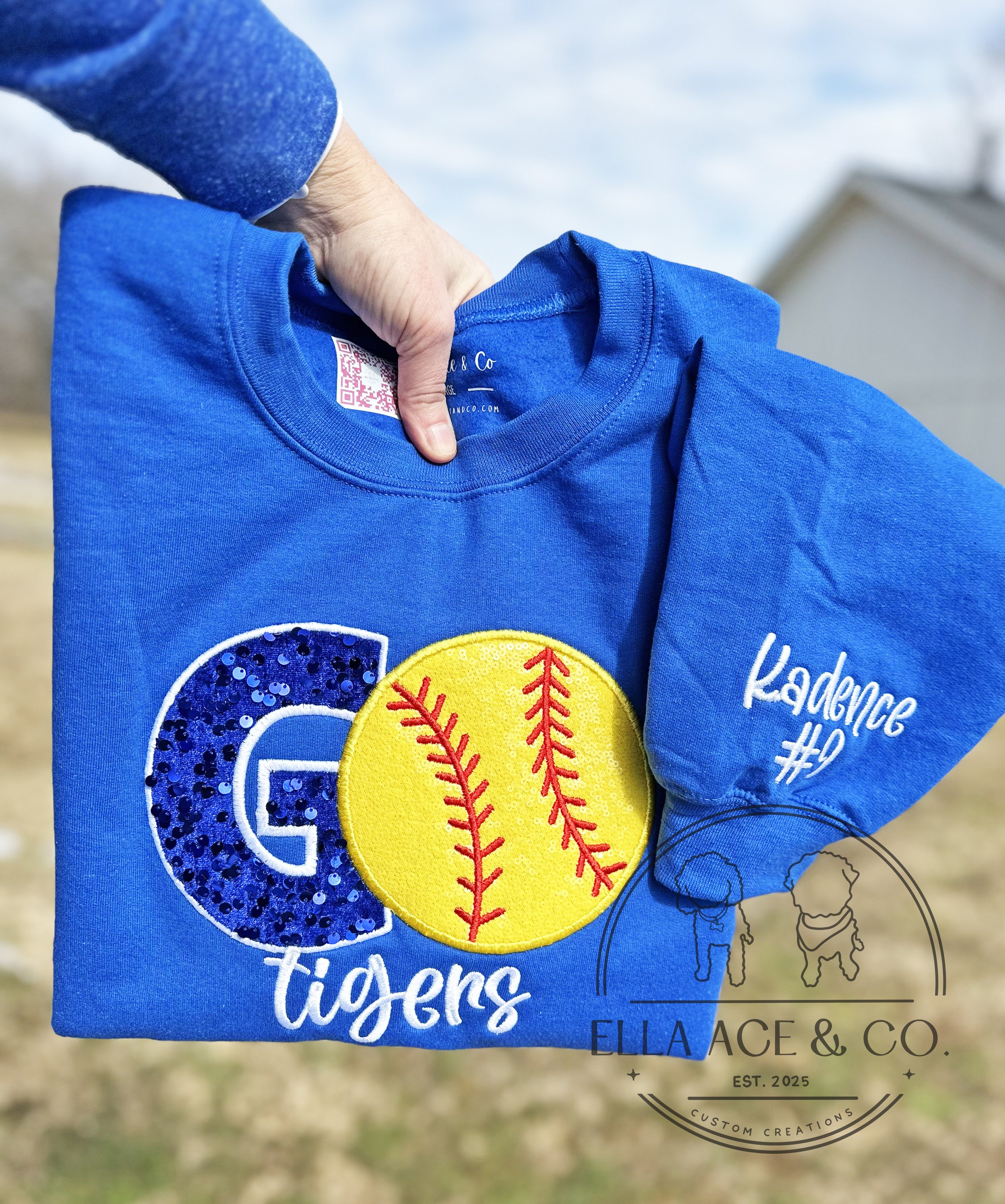 kadence softball 2.jpg