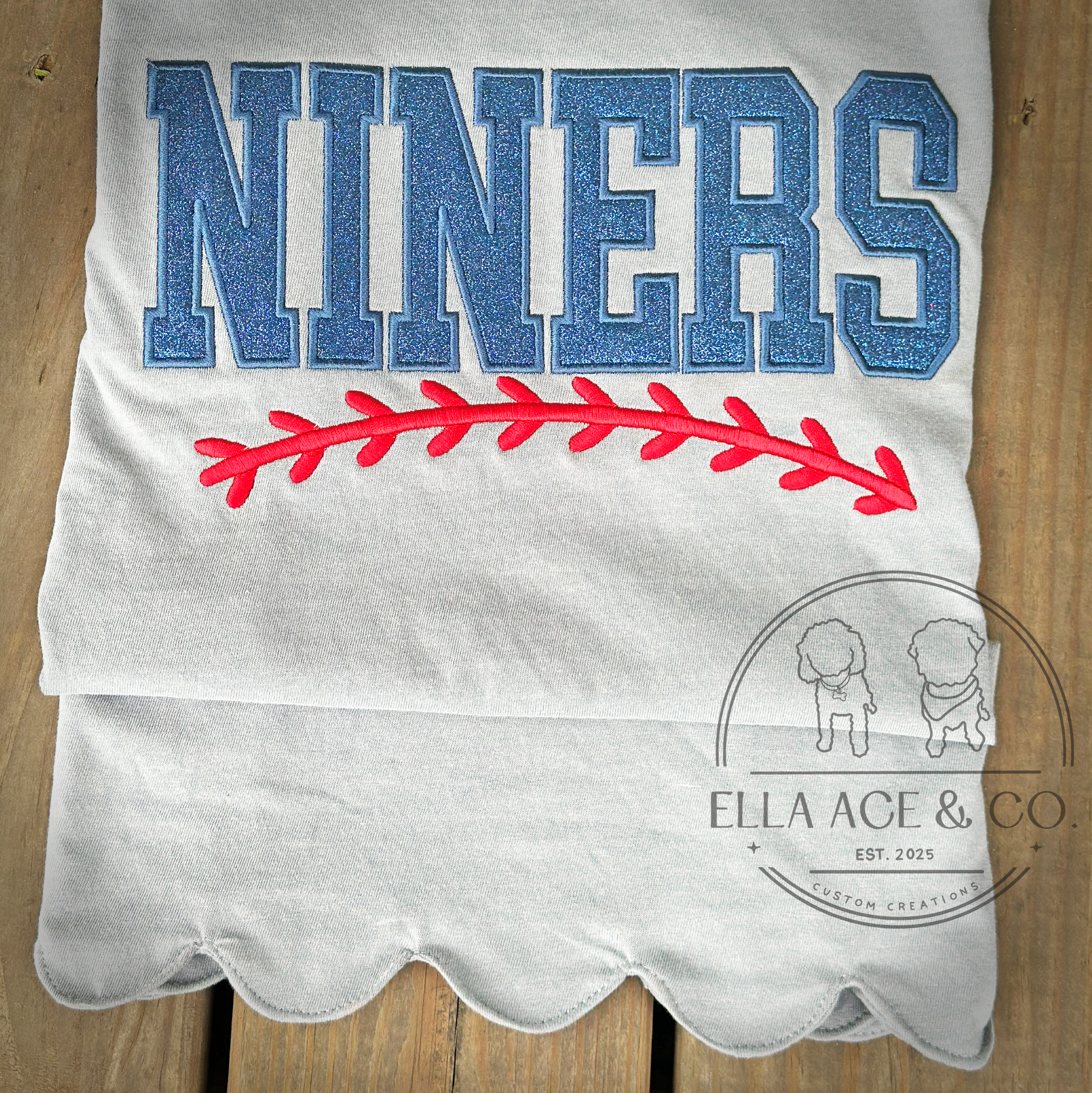 Niners5.png