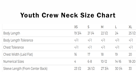Youth Crew Neck Size Chart.png