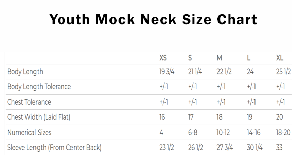 Youth Mock Neck Size Chart.png