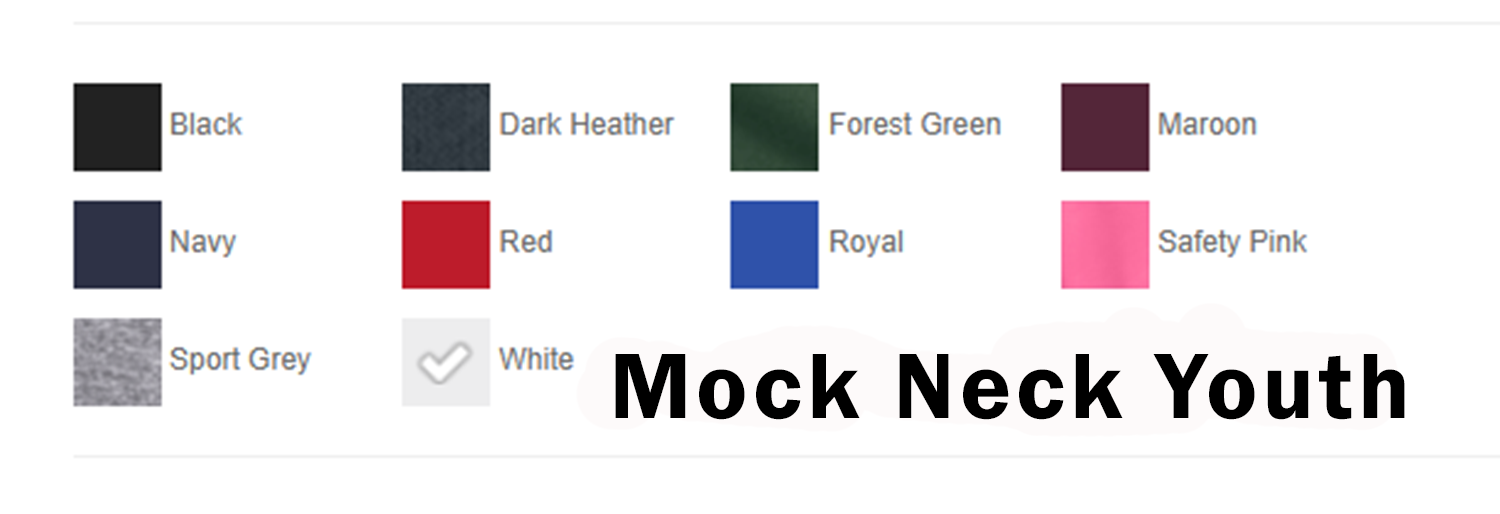 Youth Mock Neck Color Chart.png