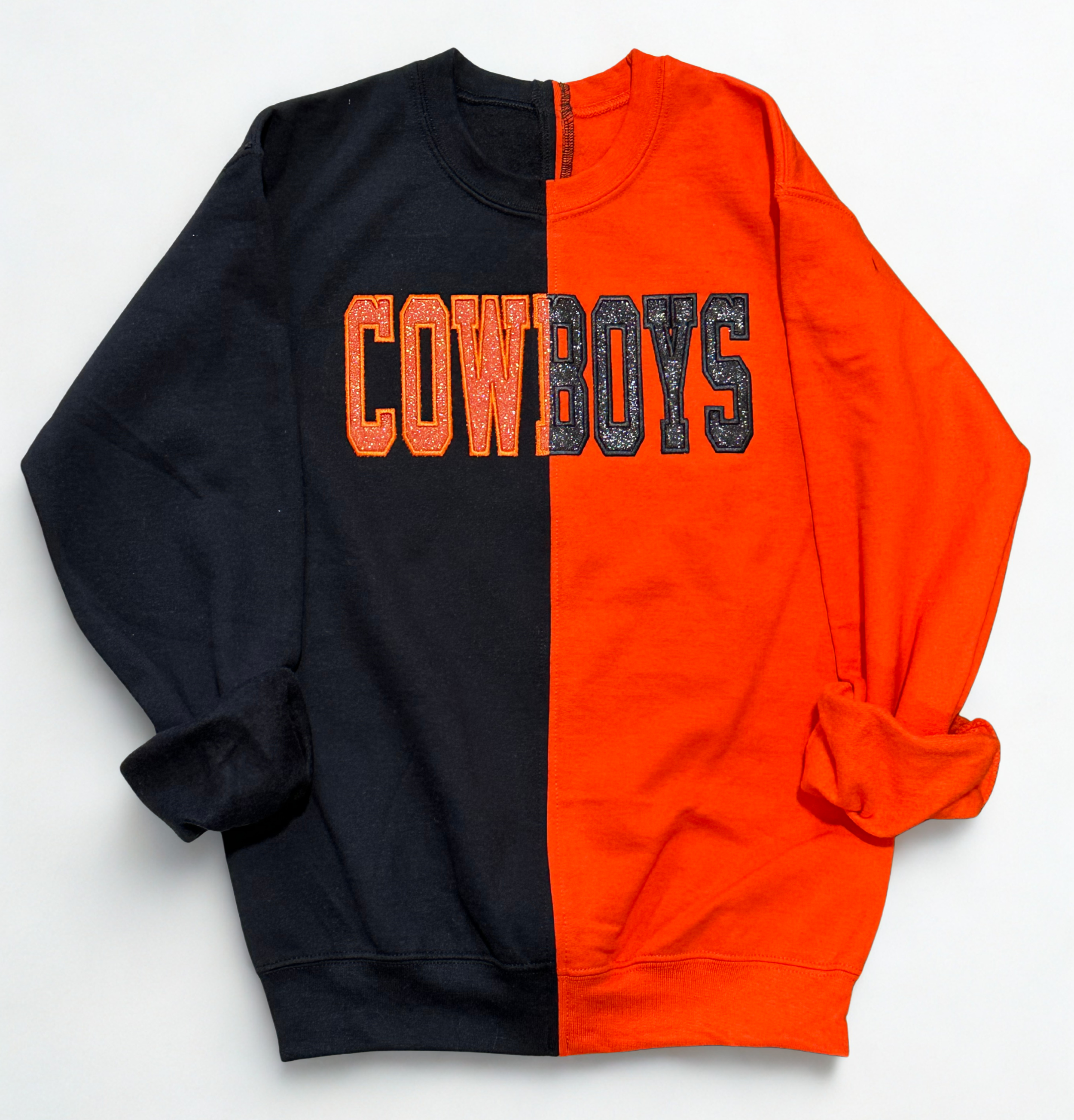 cowboys 2.png