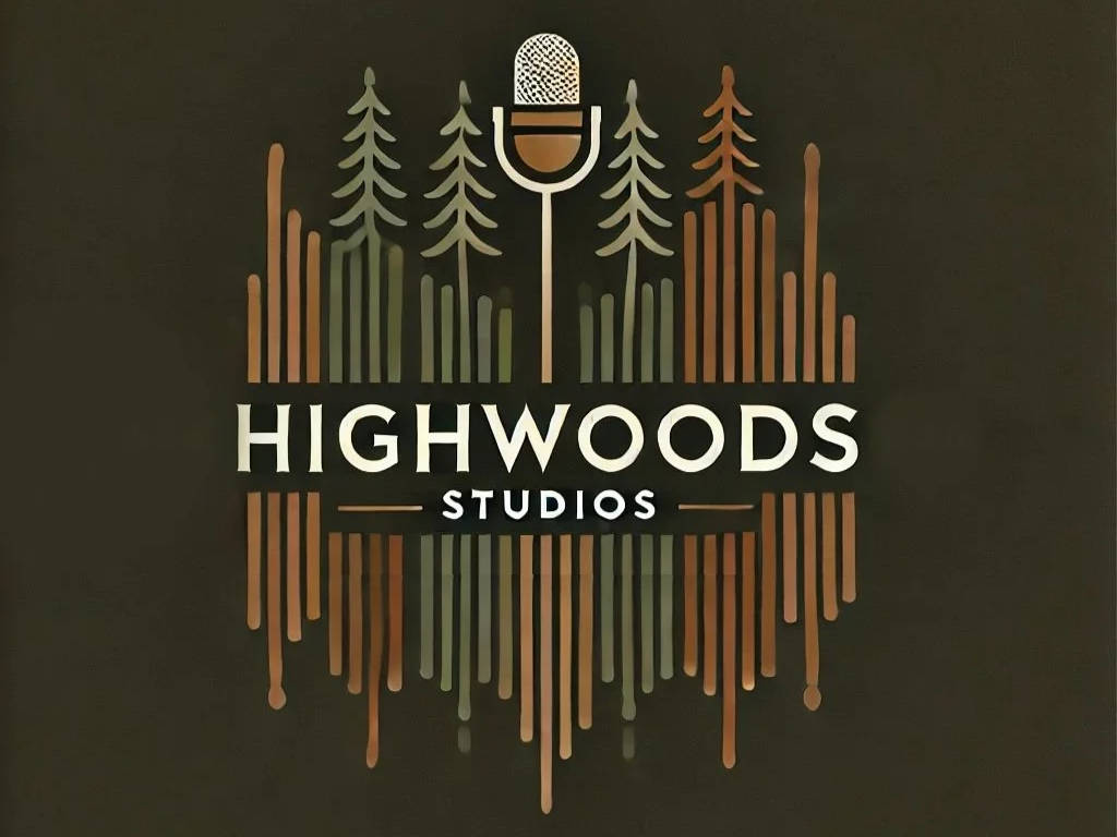 Highwoods Studios