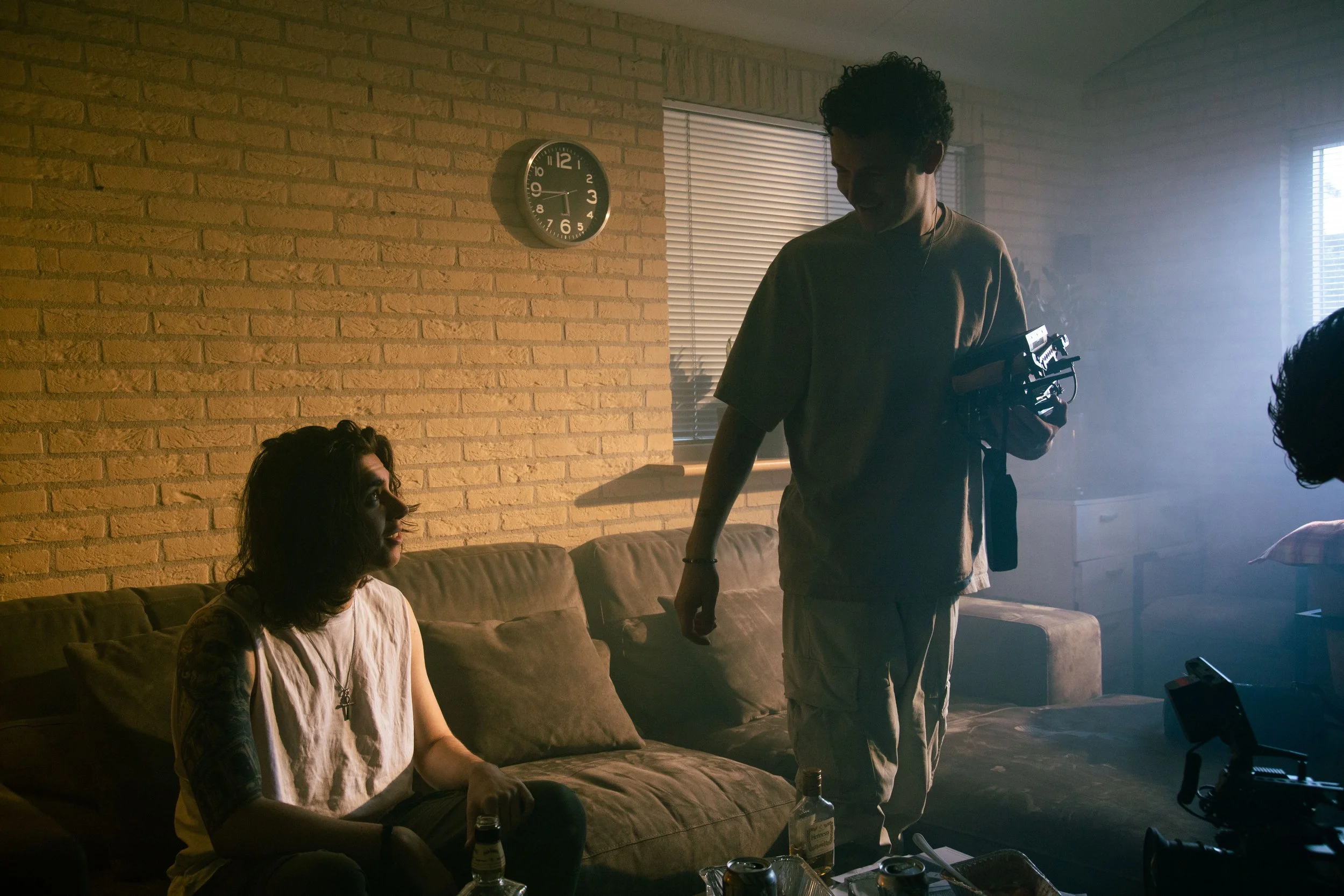 Kopie van _MG_0471.jpeg